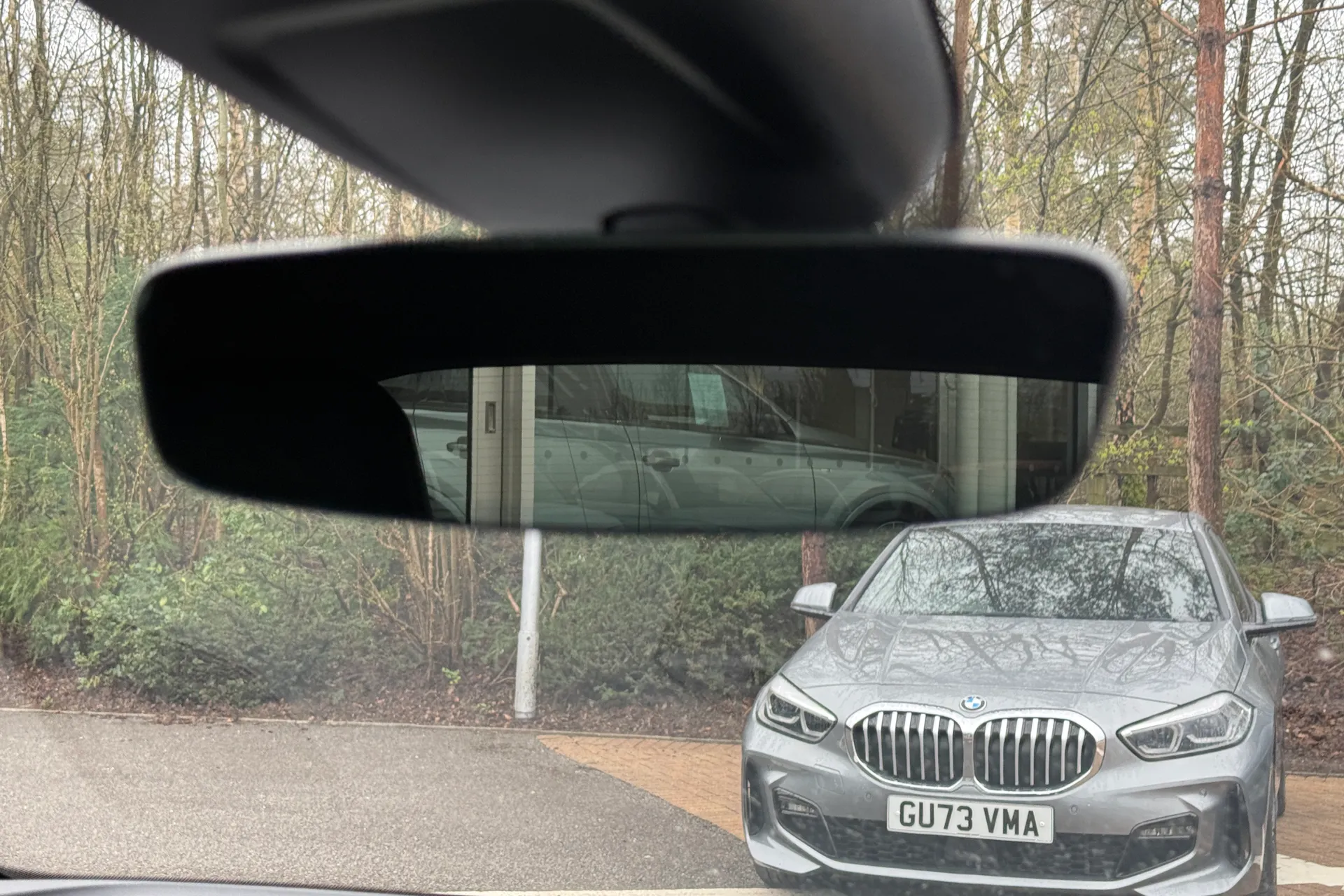 Audi TT thumbnail image number 17