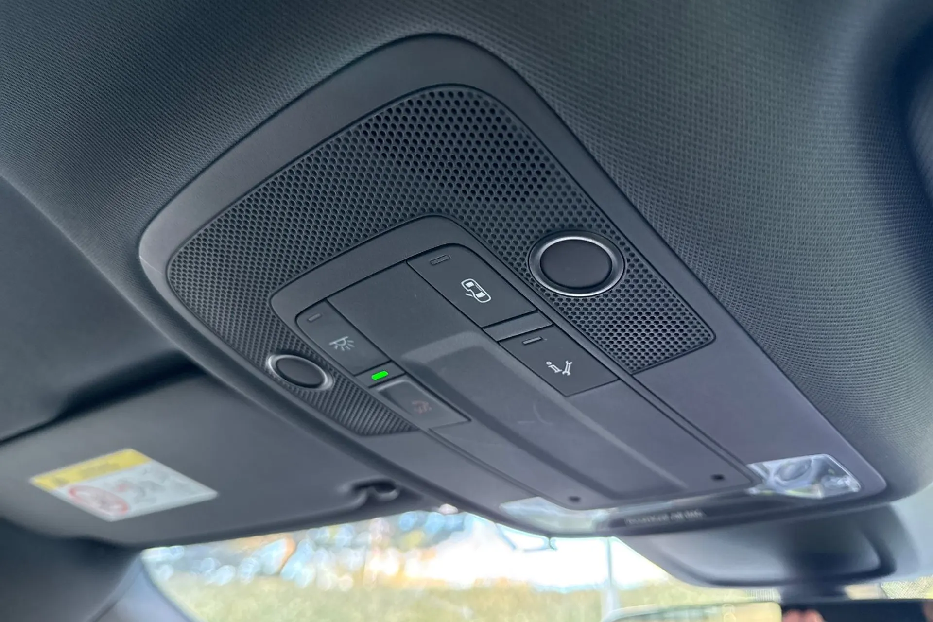 Audi A3 thumbnail image number 45