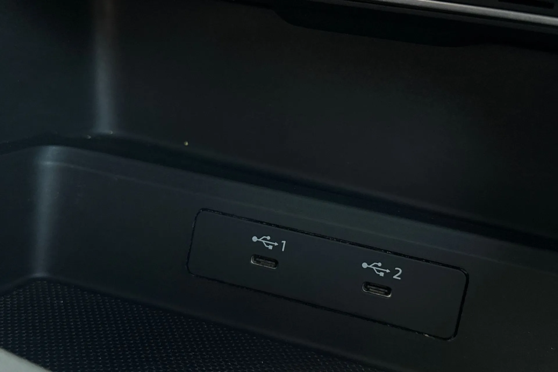 Audi A3 thumbnail image number 46