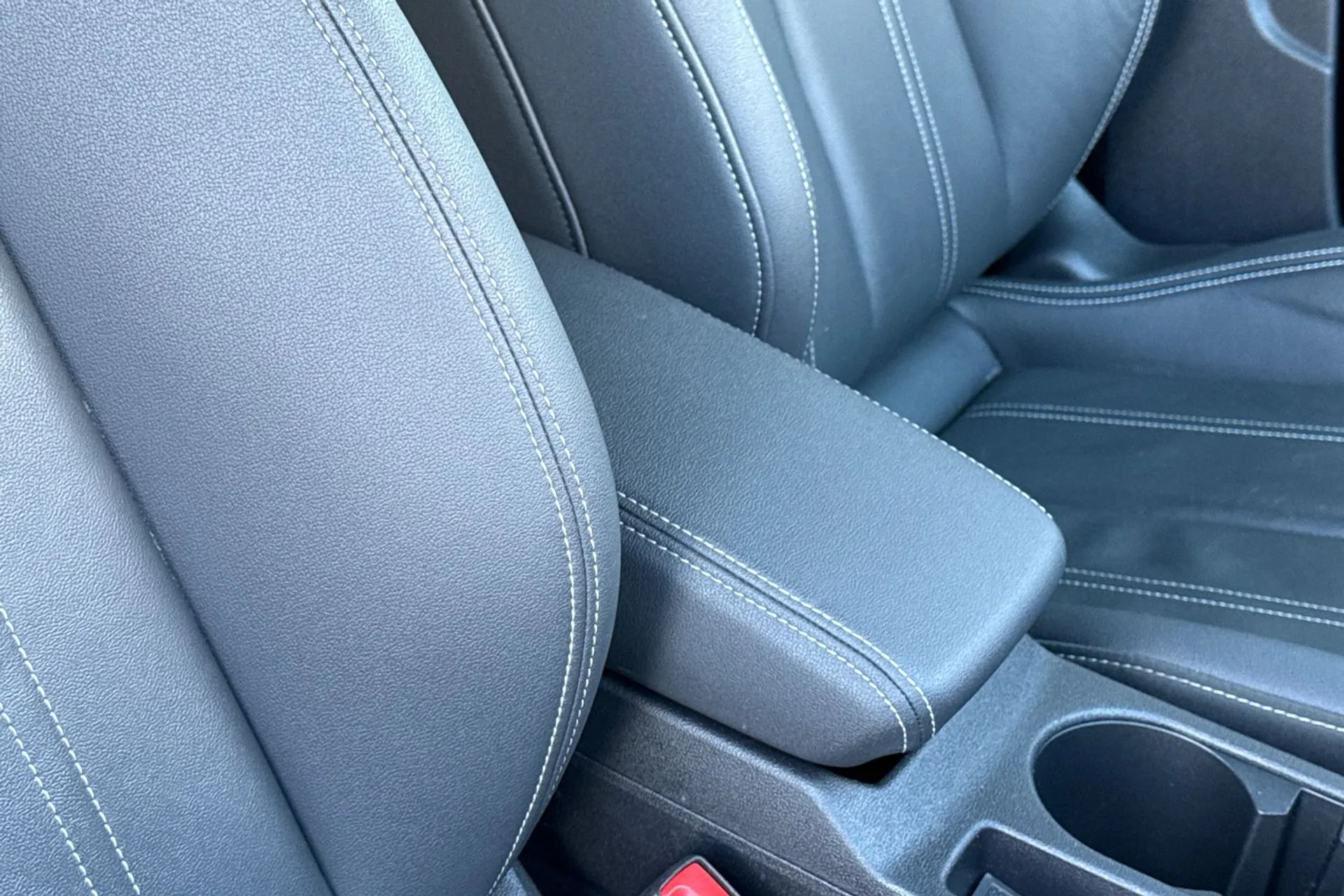 Audi A3 thumbnail image number 29