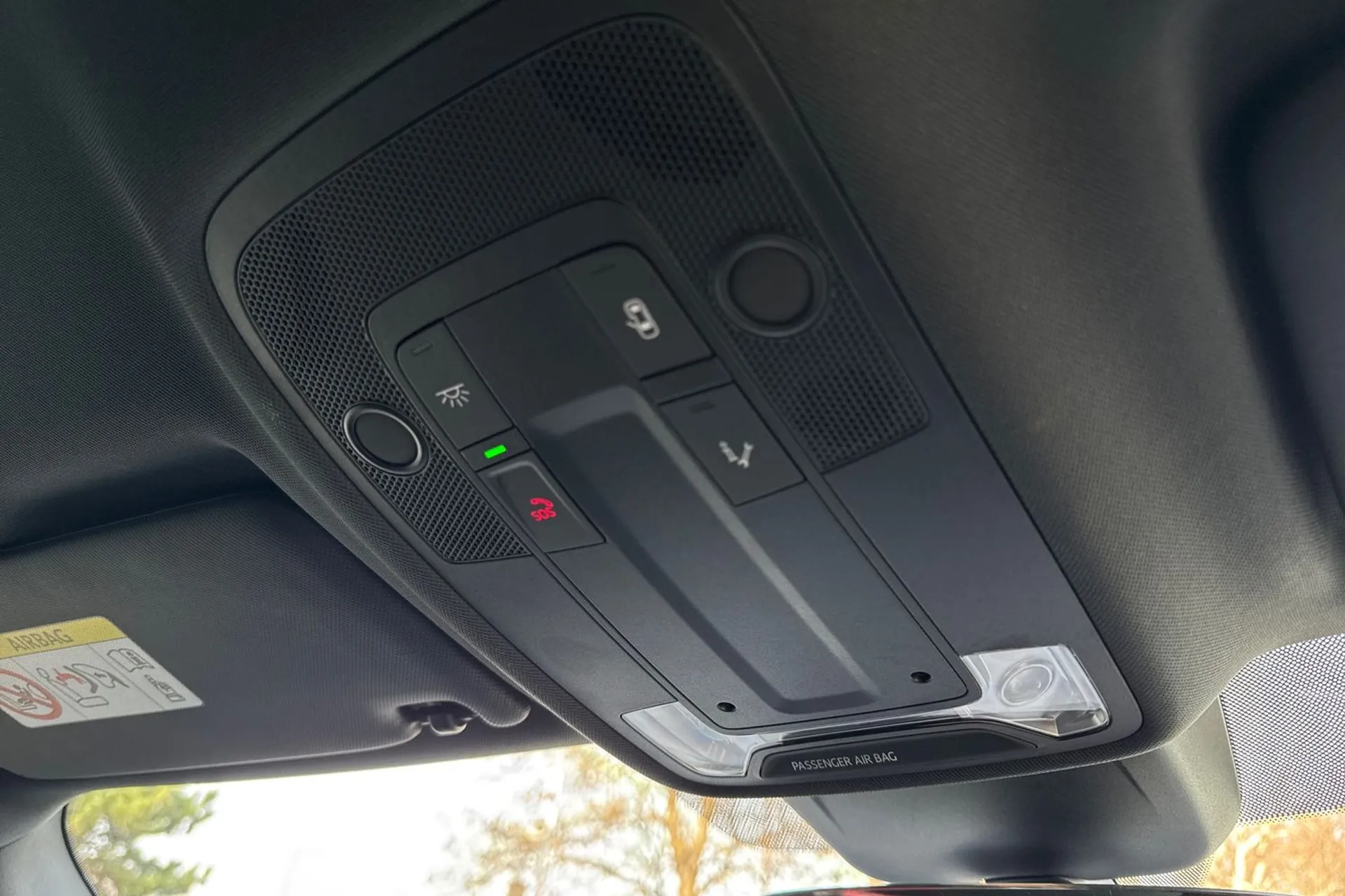 Audi Q3 thumbnail image number 51