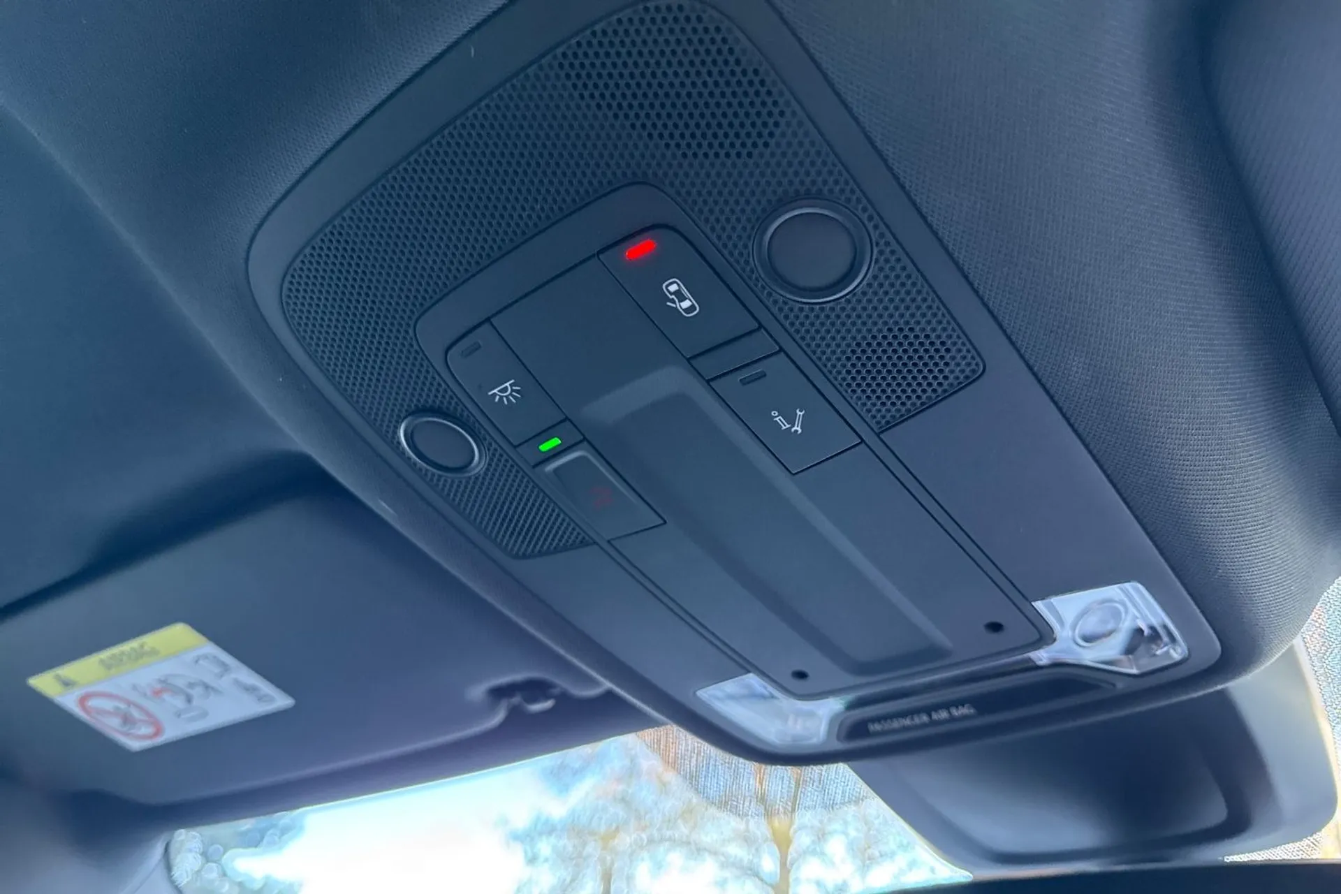 Audi RS3 thumbnail image number 42