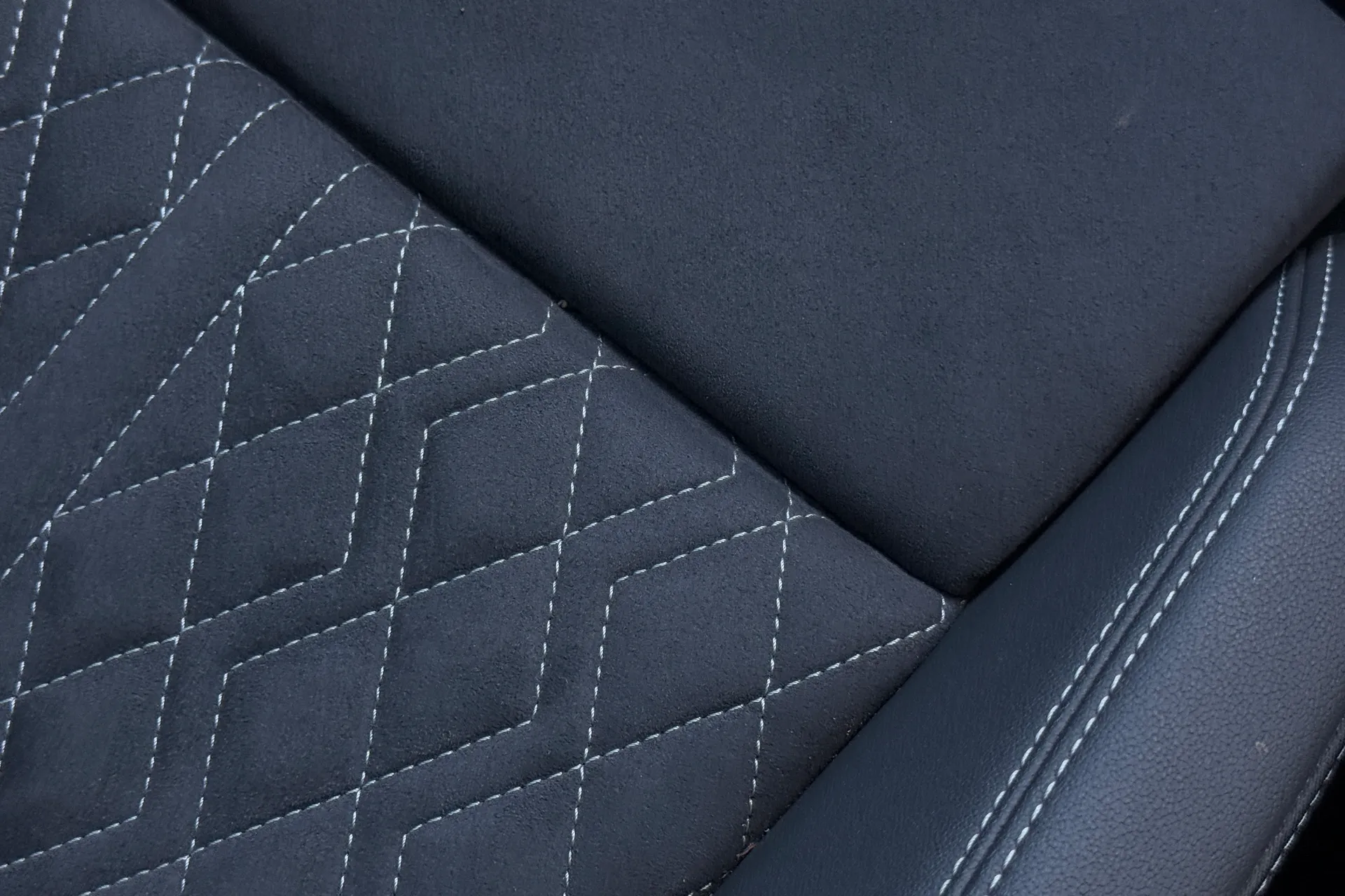 Audi A3 thumbnail image number 50