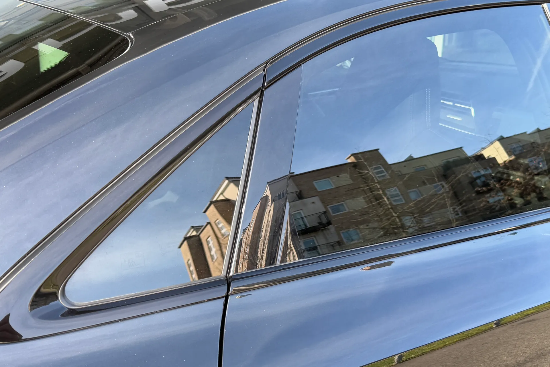 Audi A3 thumbnail image number 32