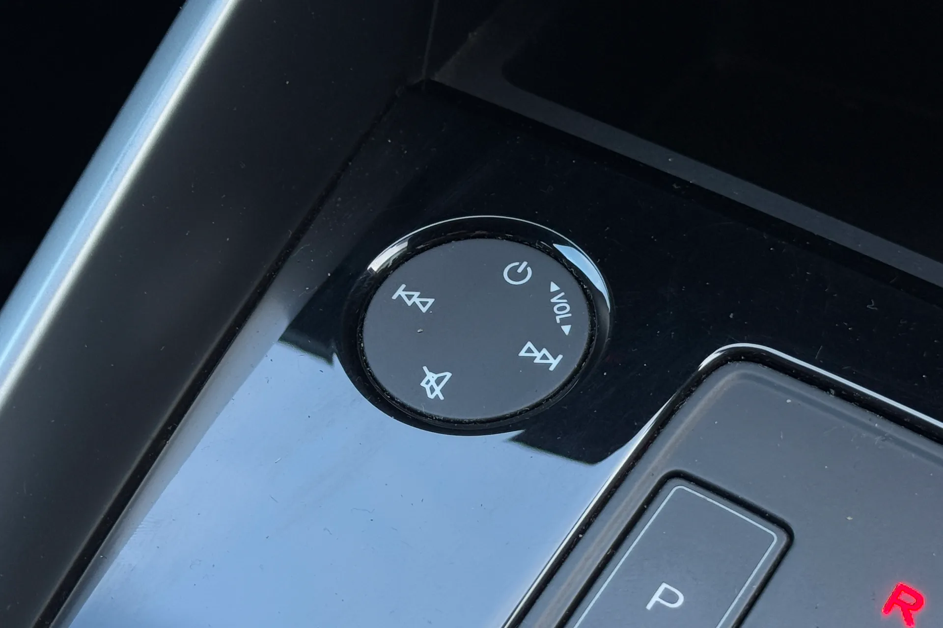 Audi A3 thumbnail image number 40