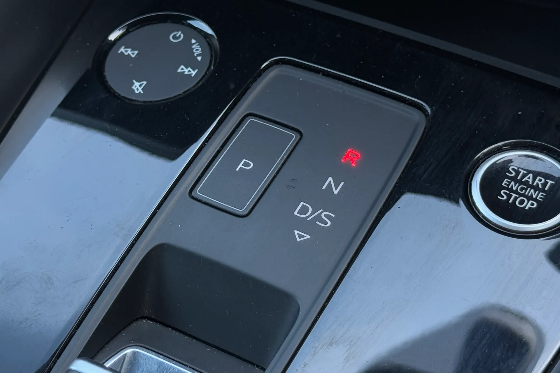 Audi A3 thumbnail image number 39