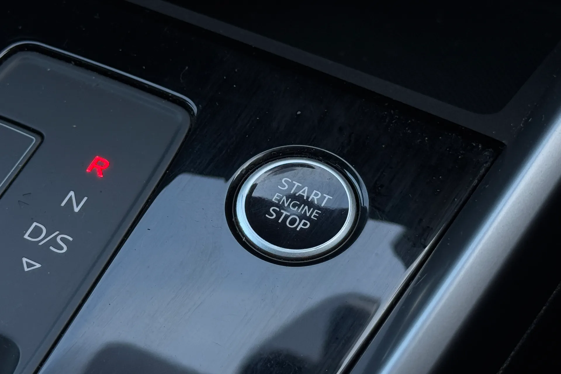 Audi A3 thumbnail image number 41