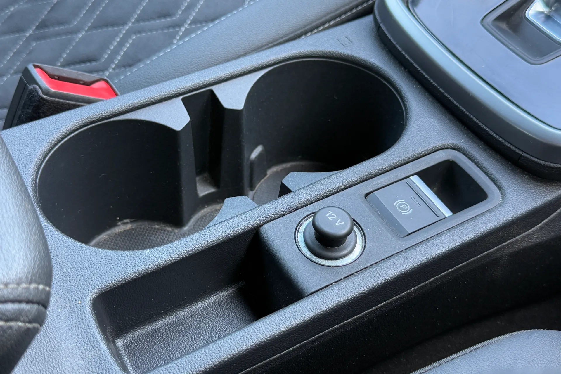 Audi A3 thumbnail image number 42