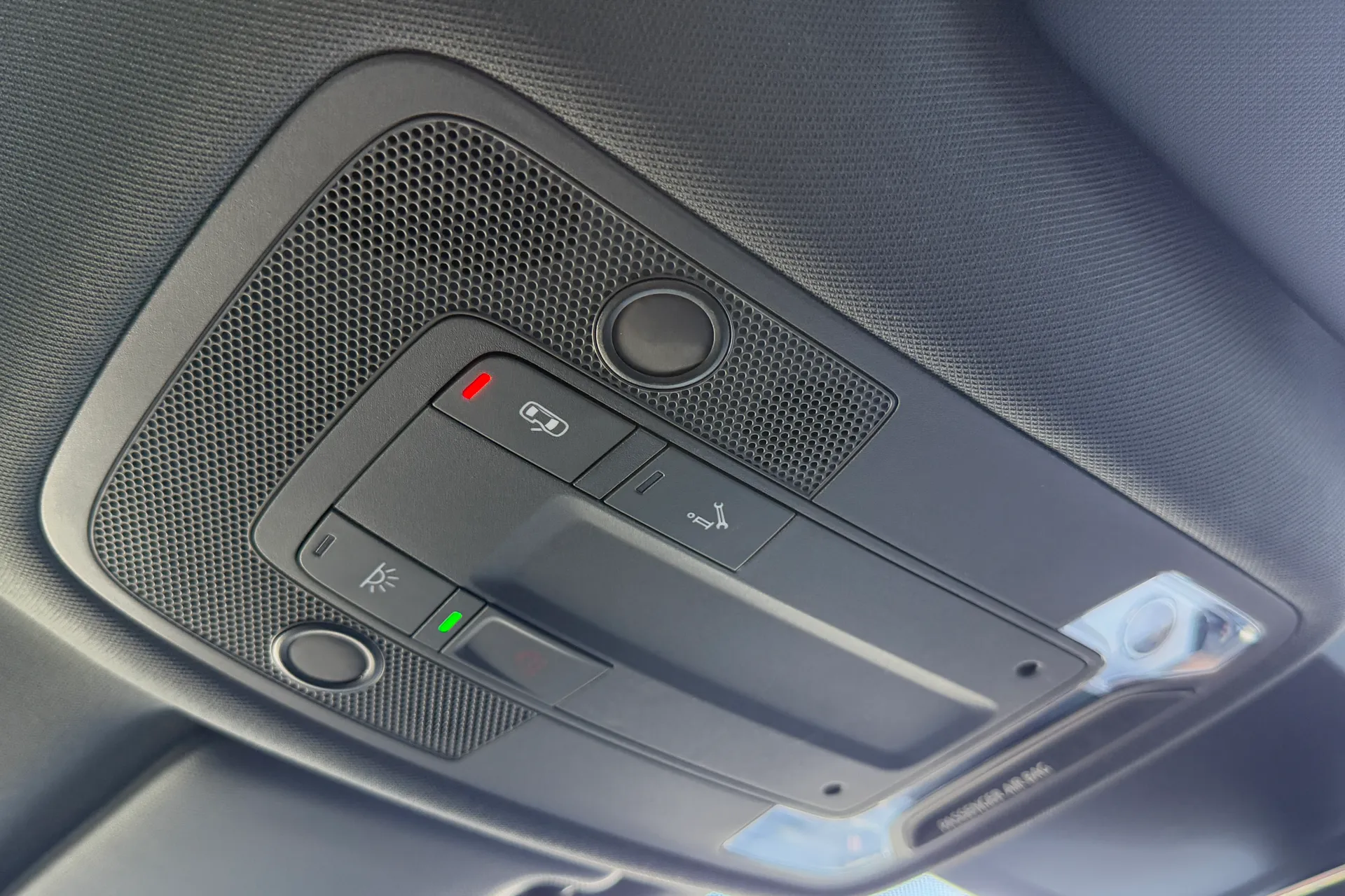 Audi A3 thumbnail image number 62