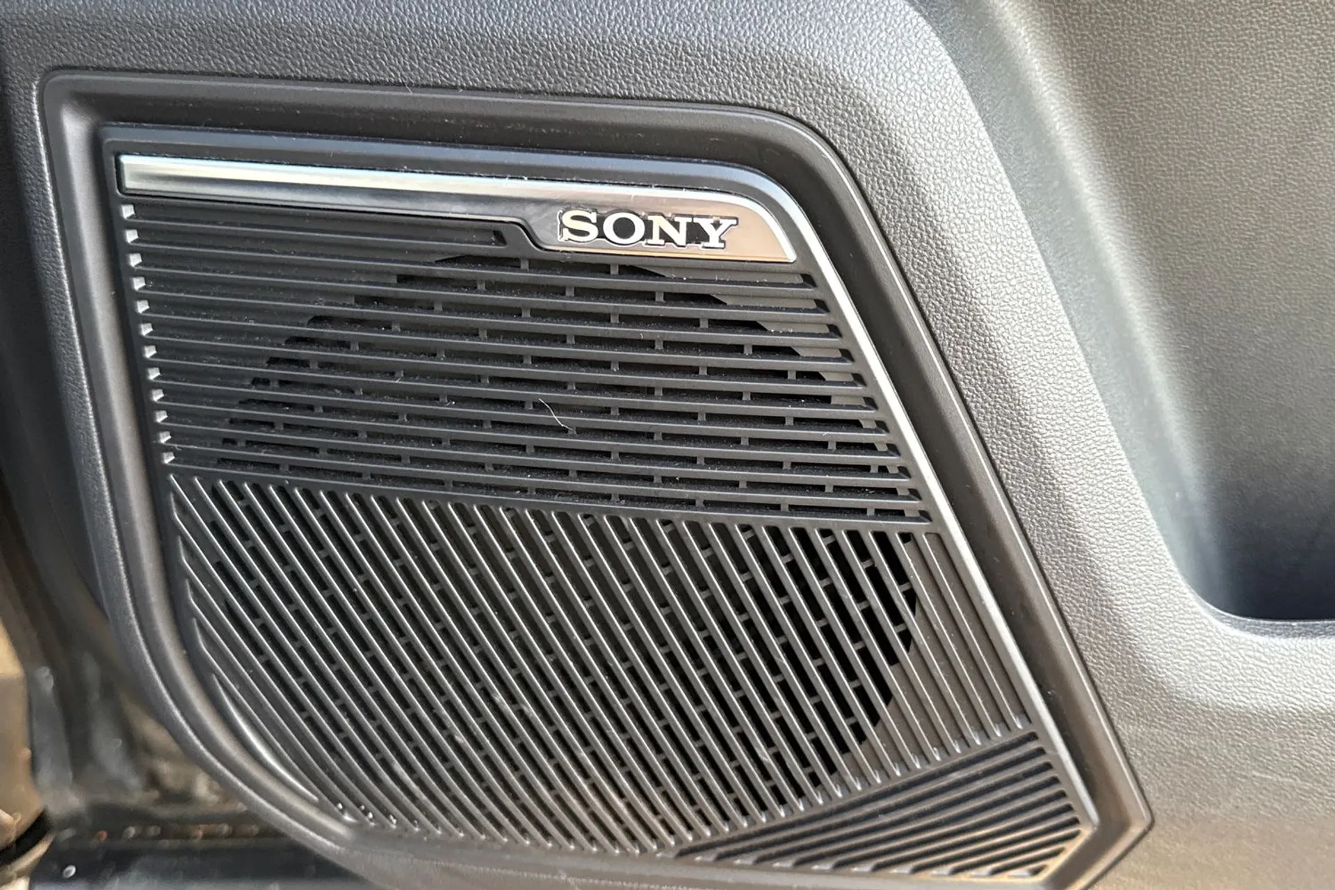 JAECOO 7 thumbnail image number 11