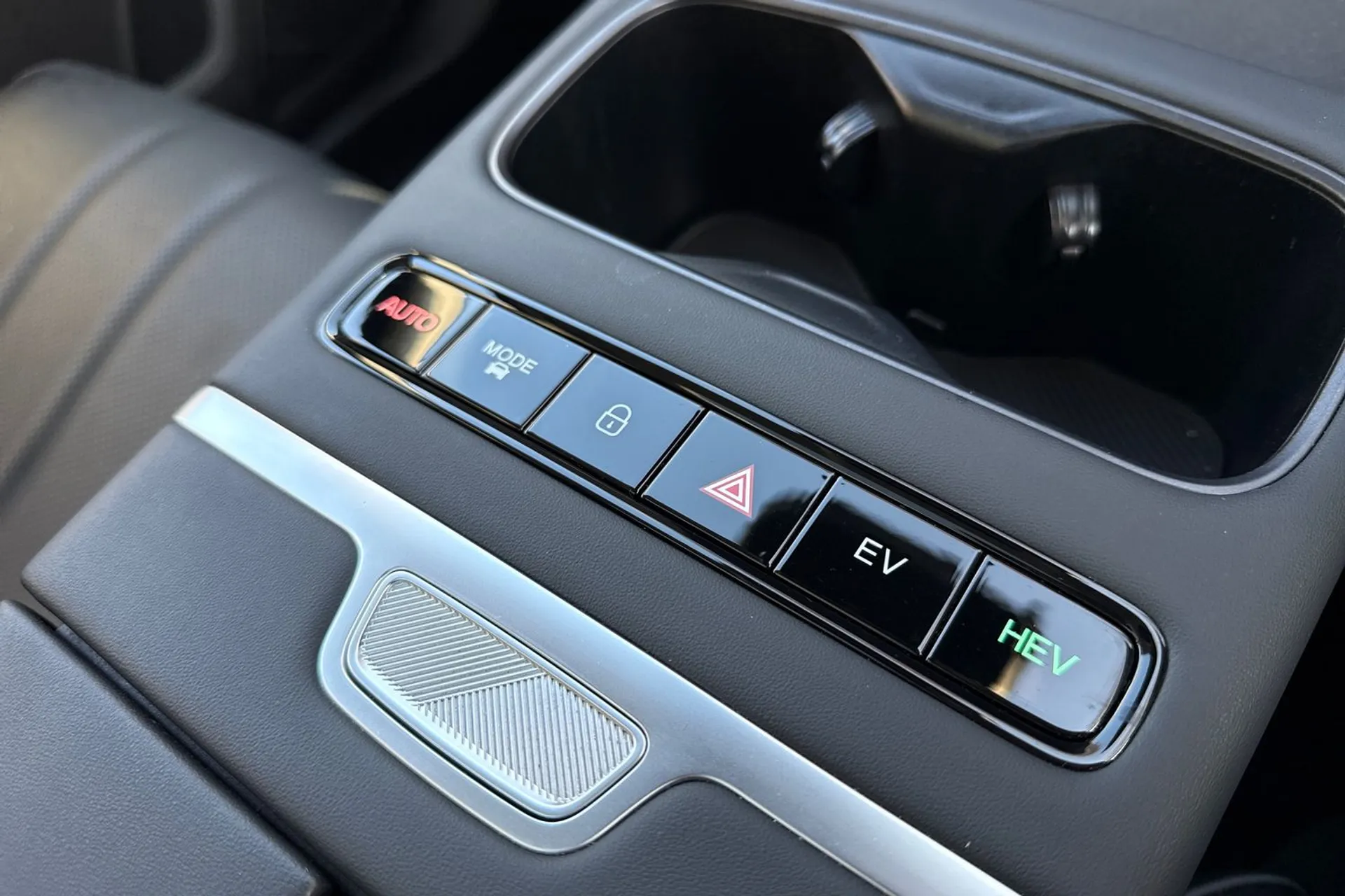 JAECOO 7 thumbnail image number 22