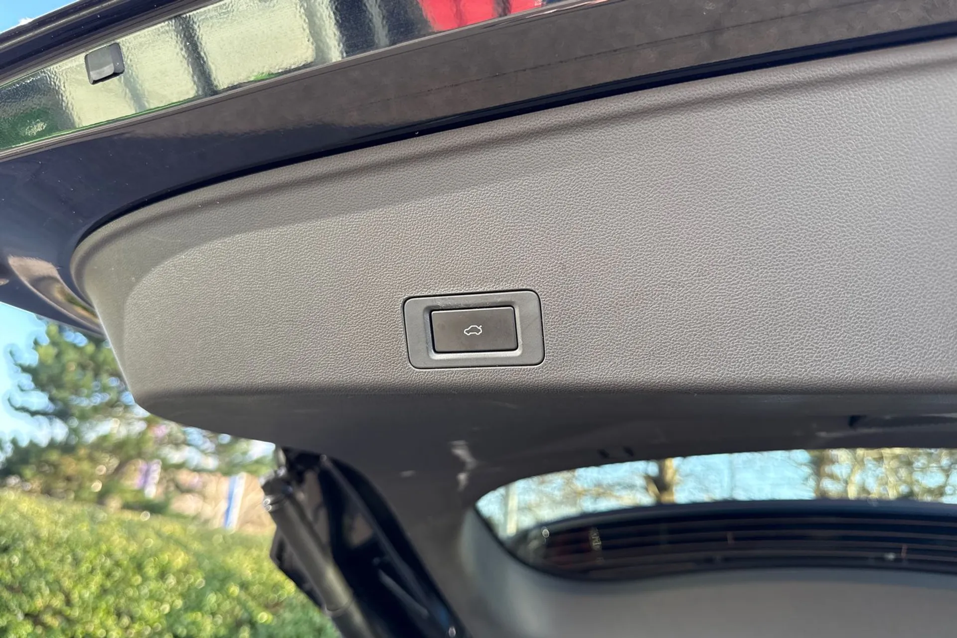 JAECOO 7 thumbnail image number 33