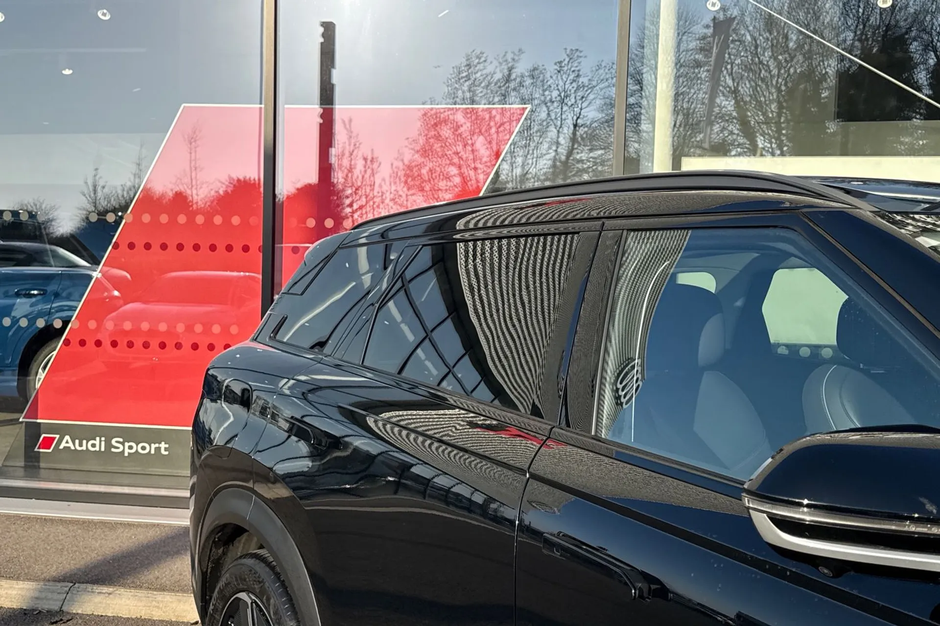 JAECOO 7 thumbnail image number 23