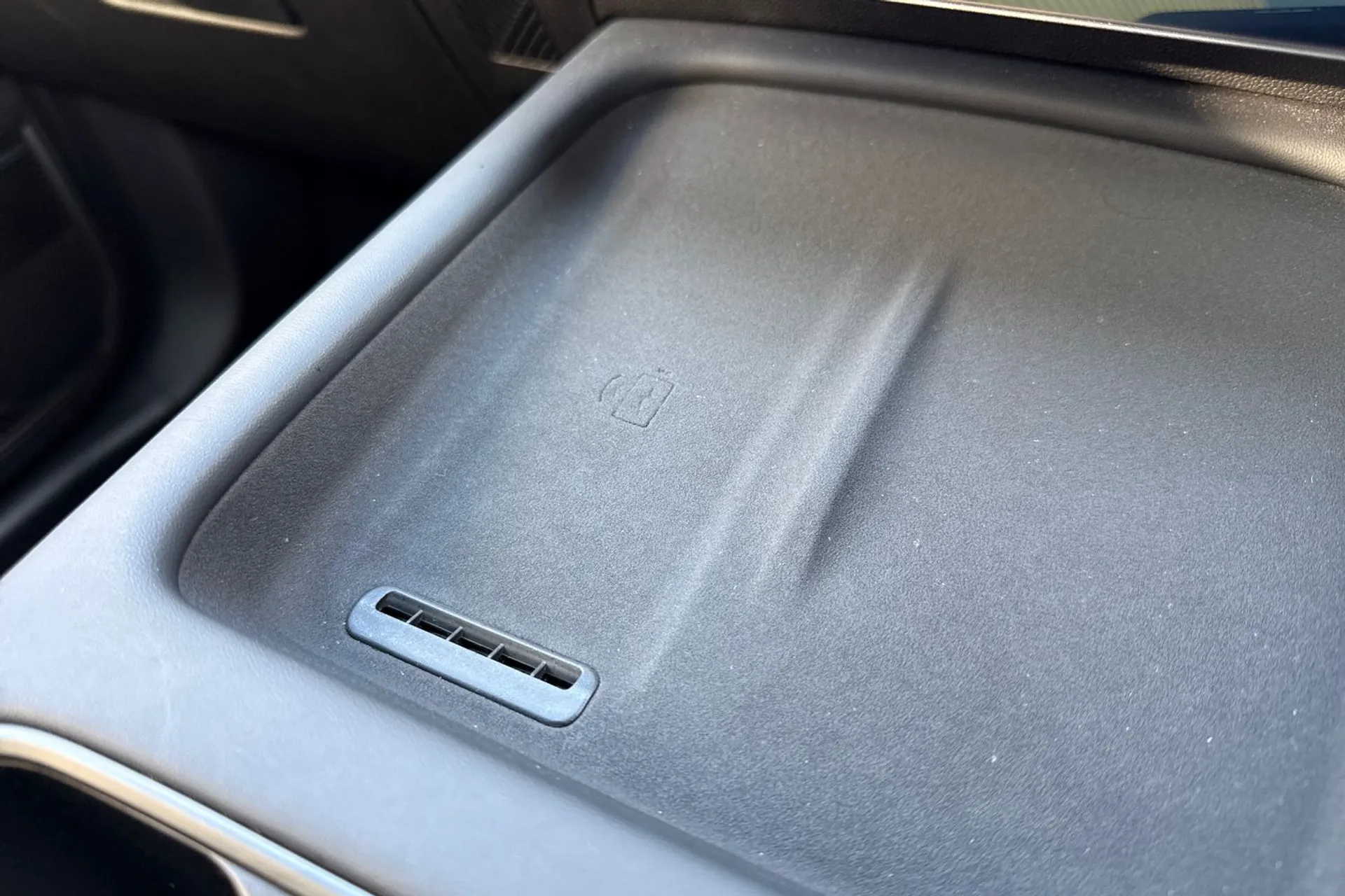 JAECOO 7 thumbnail image number 29