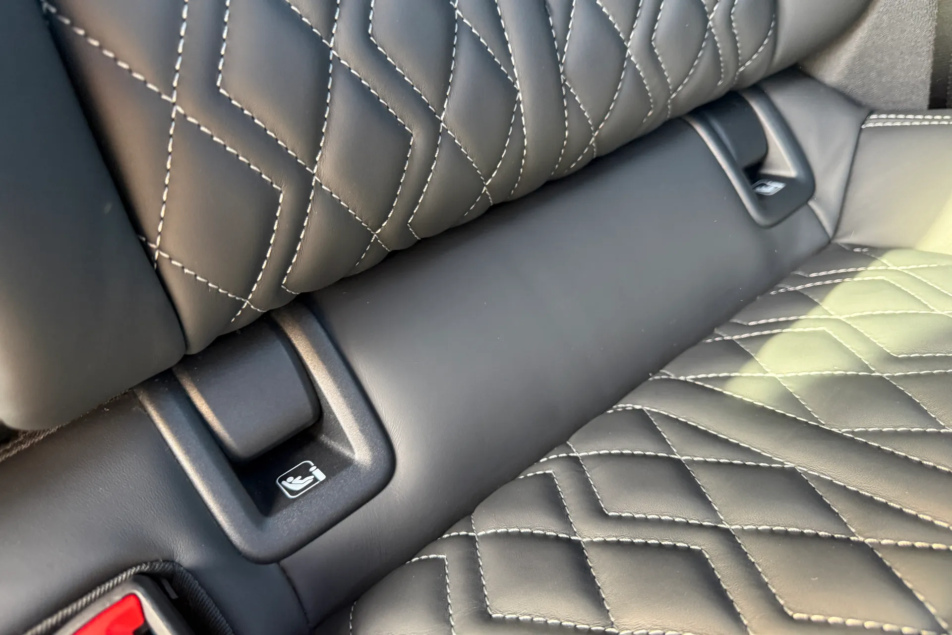 Audi A3 thumbnail image number 52