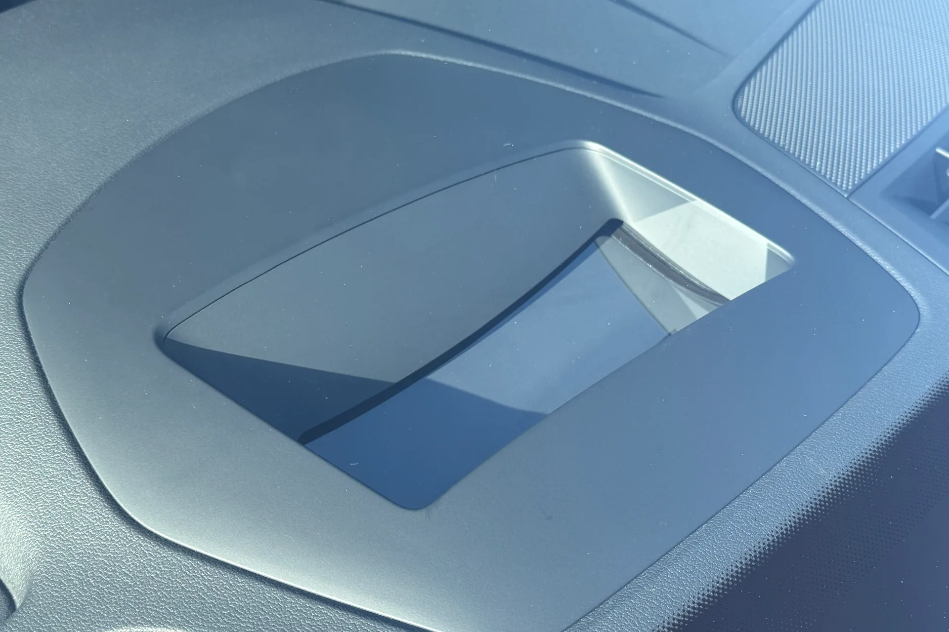 Audi A3 thumbnail image number 9