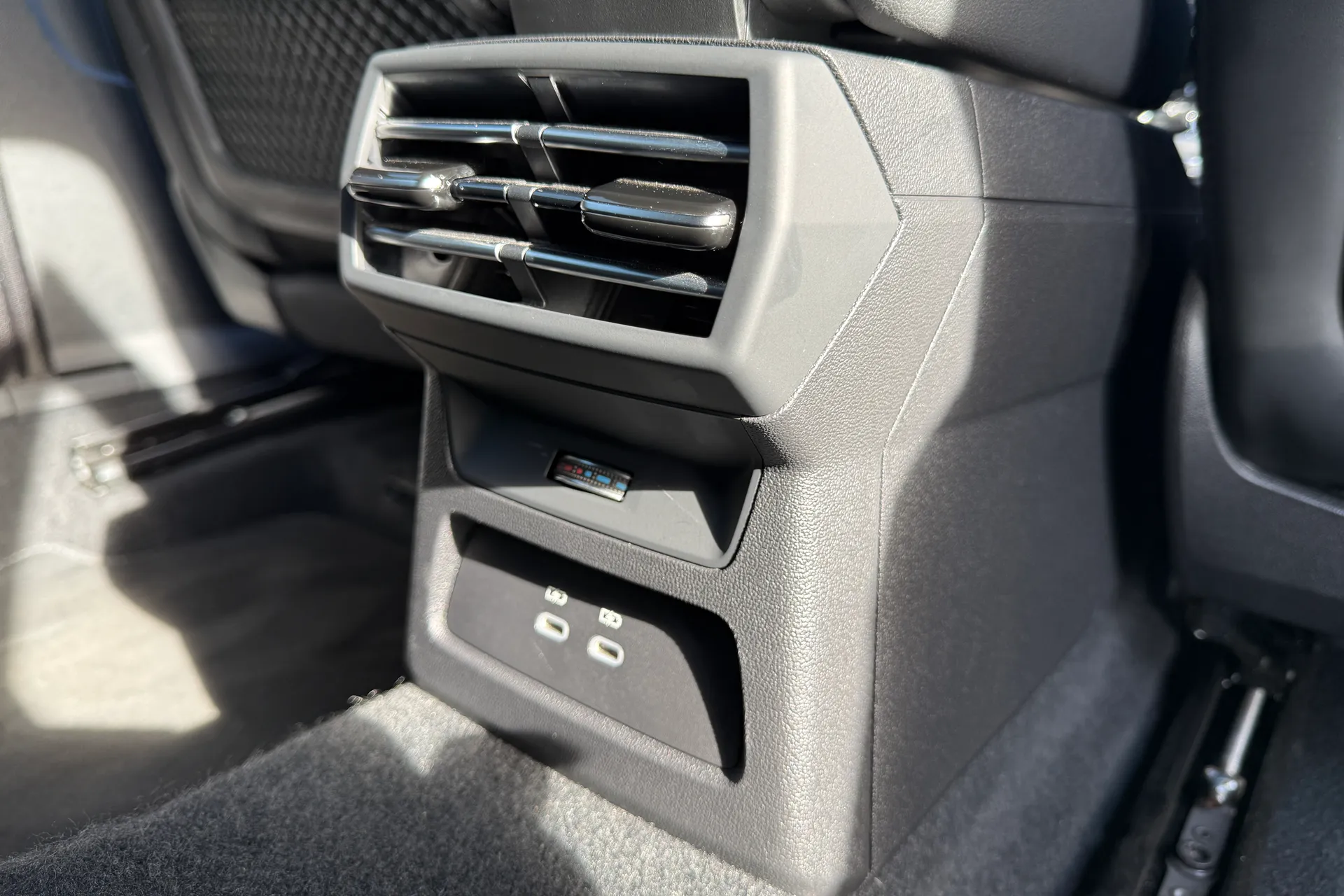 Audi A3 thumbnail image number 57