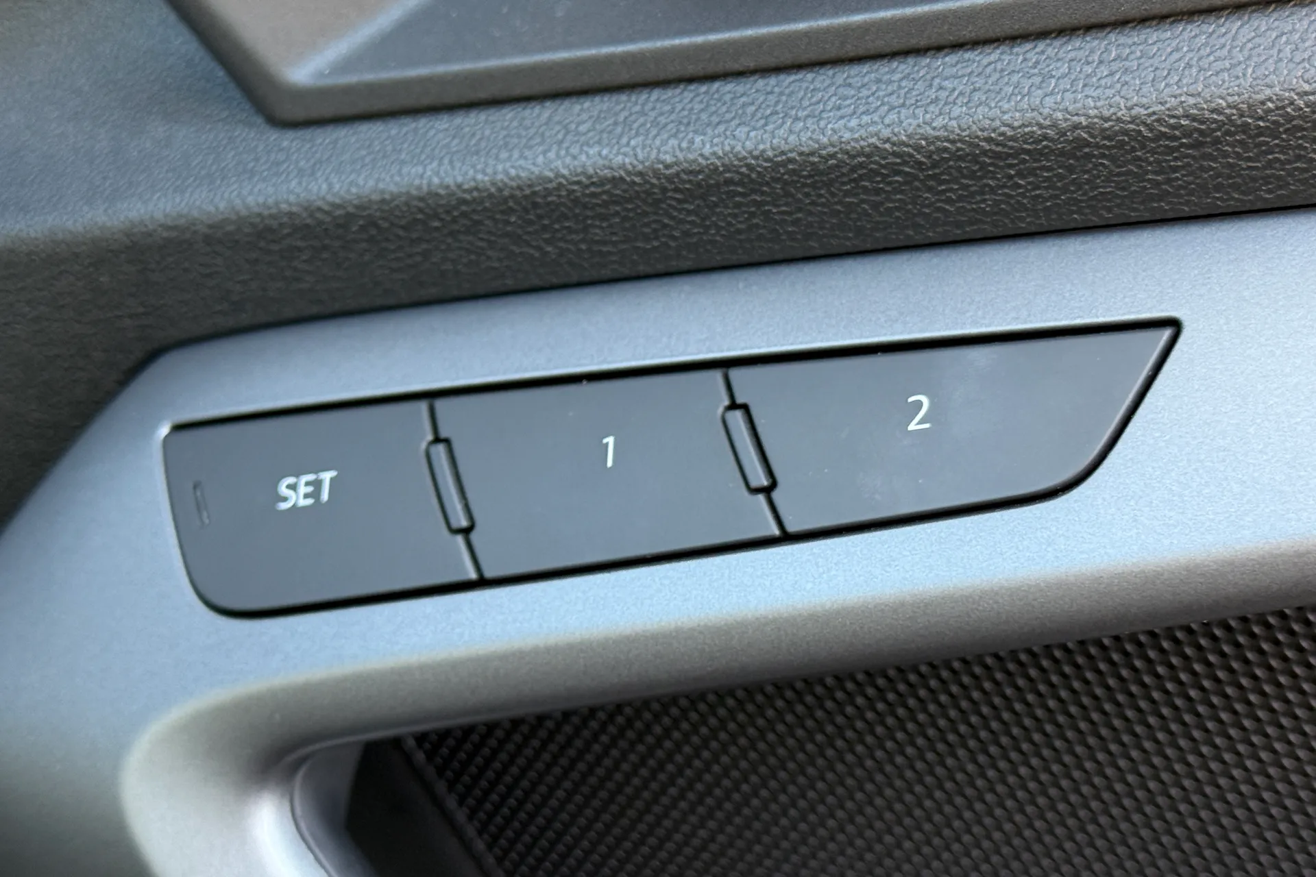 Audi A3 thumbnail image number 21