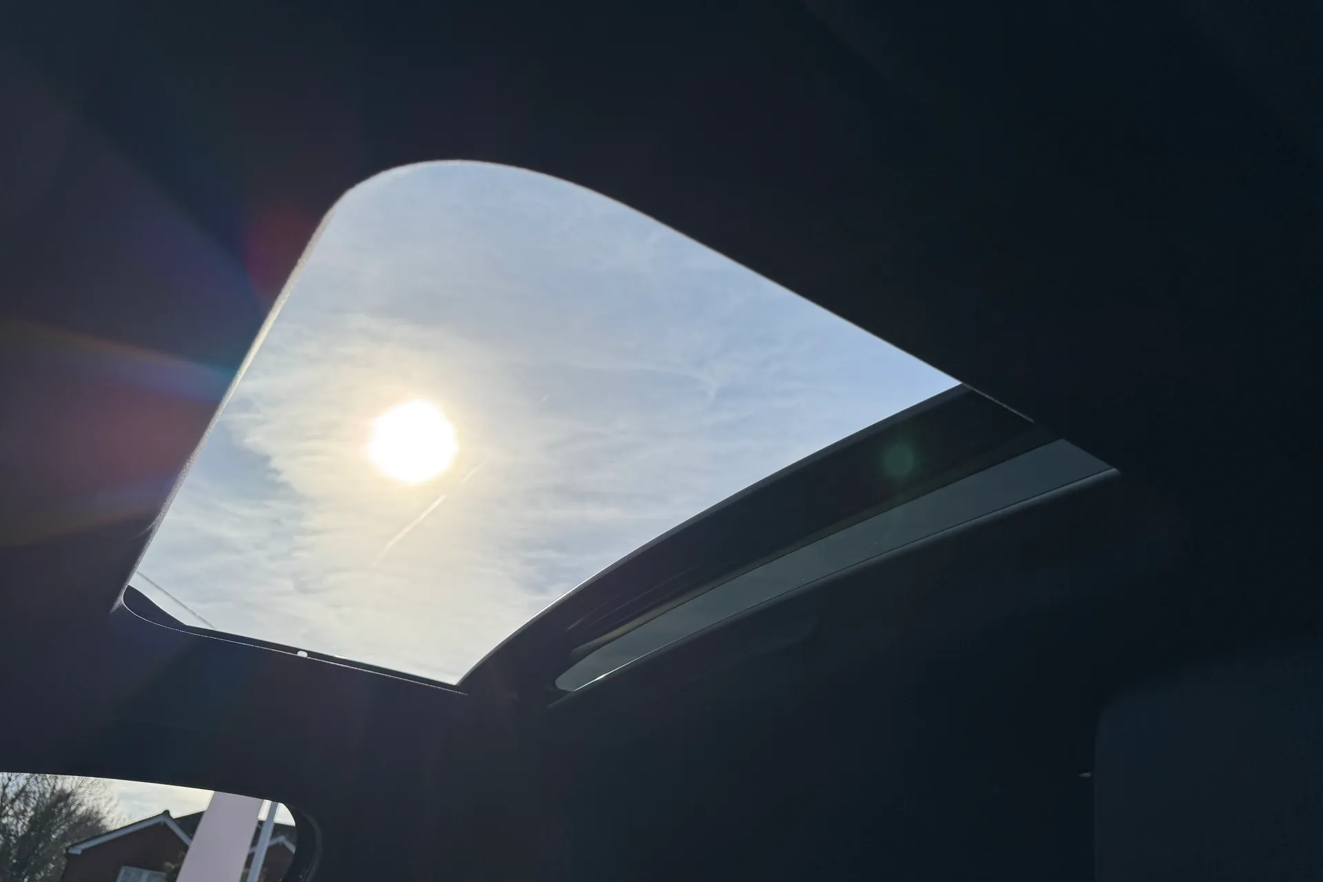 Audi A3 thumbnail image number 39