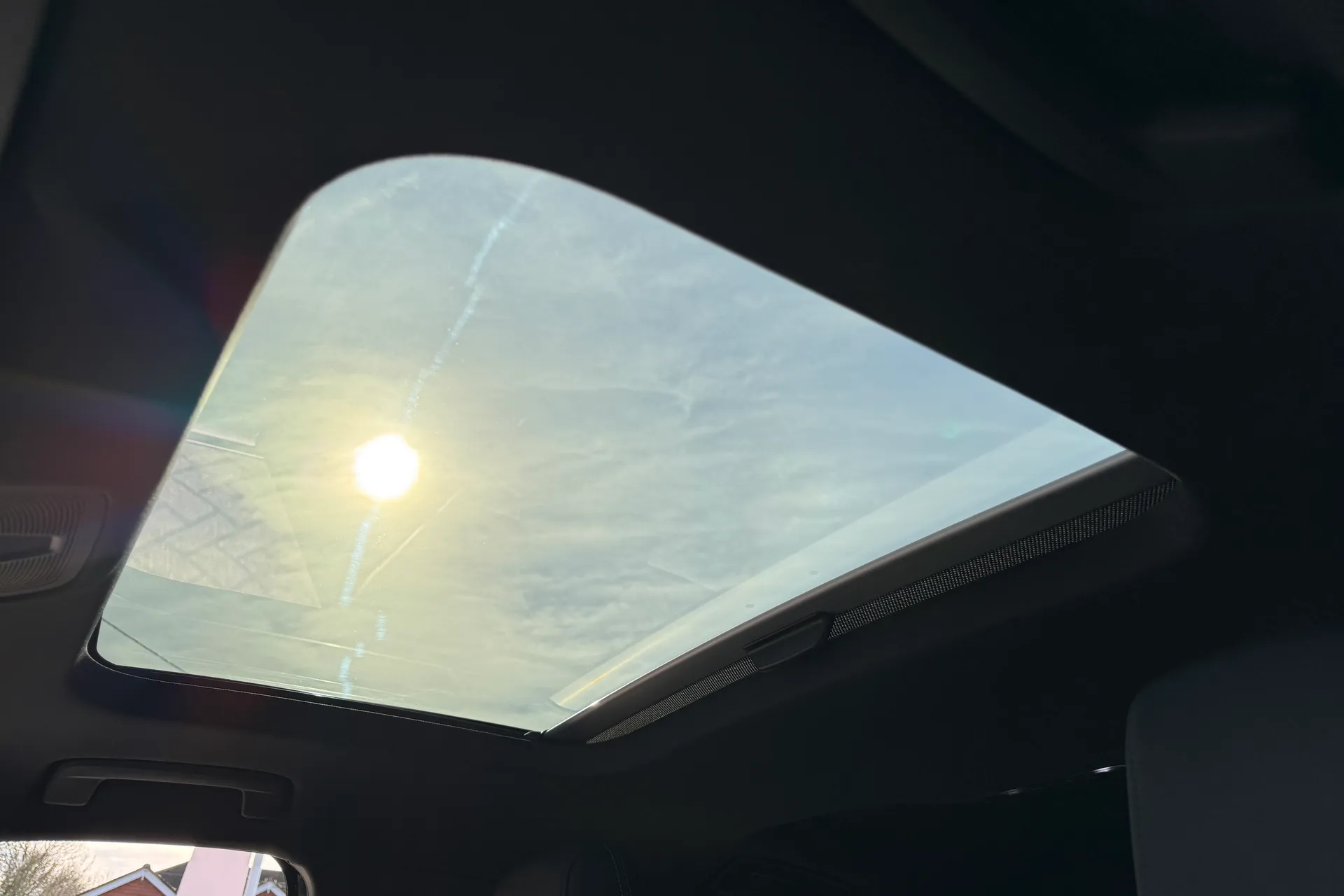 Audi A3 thumbnail image number 38