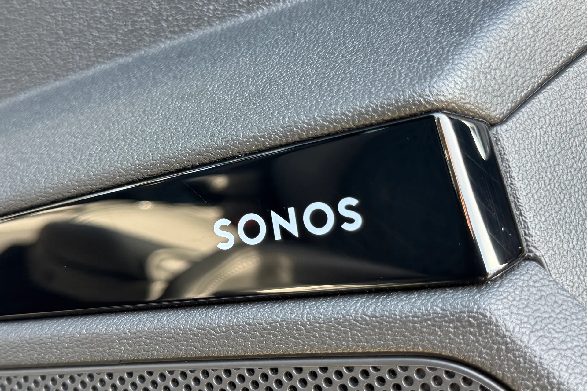 Audi A3 thumbnail image number 20