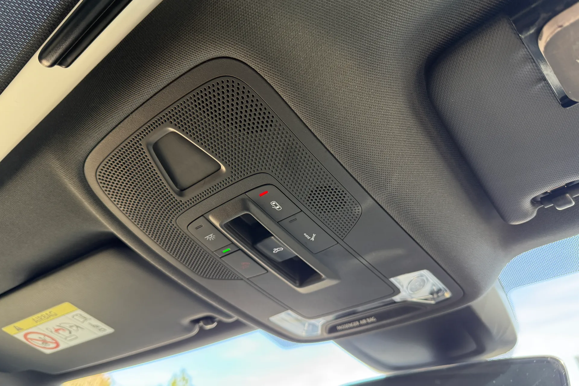 Audi A3 thumbnail image number 26