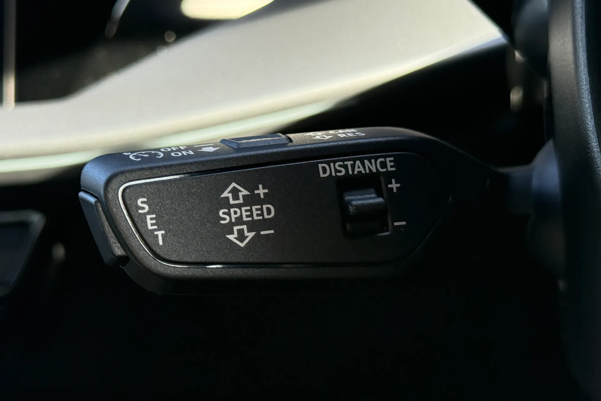 Audi A3 thumbnail image number 23