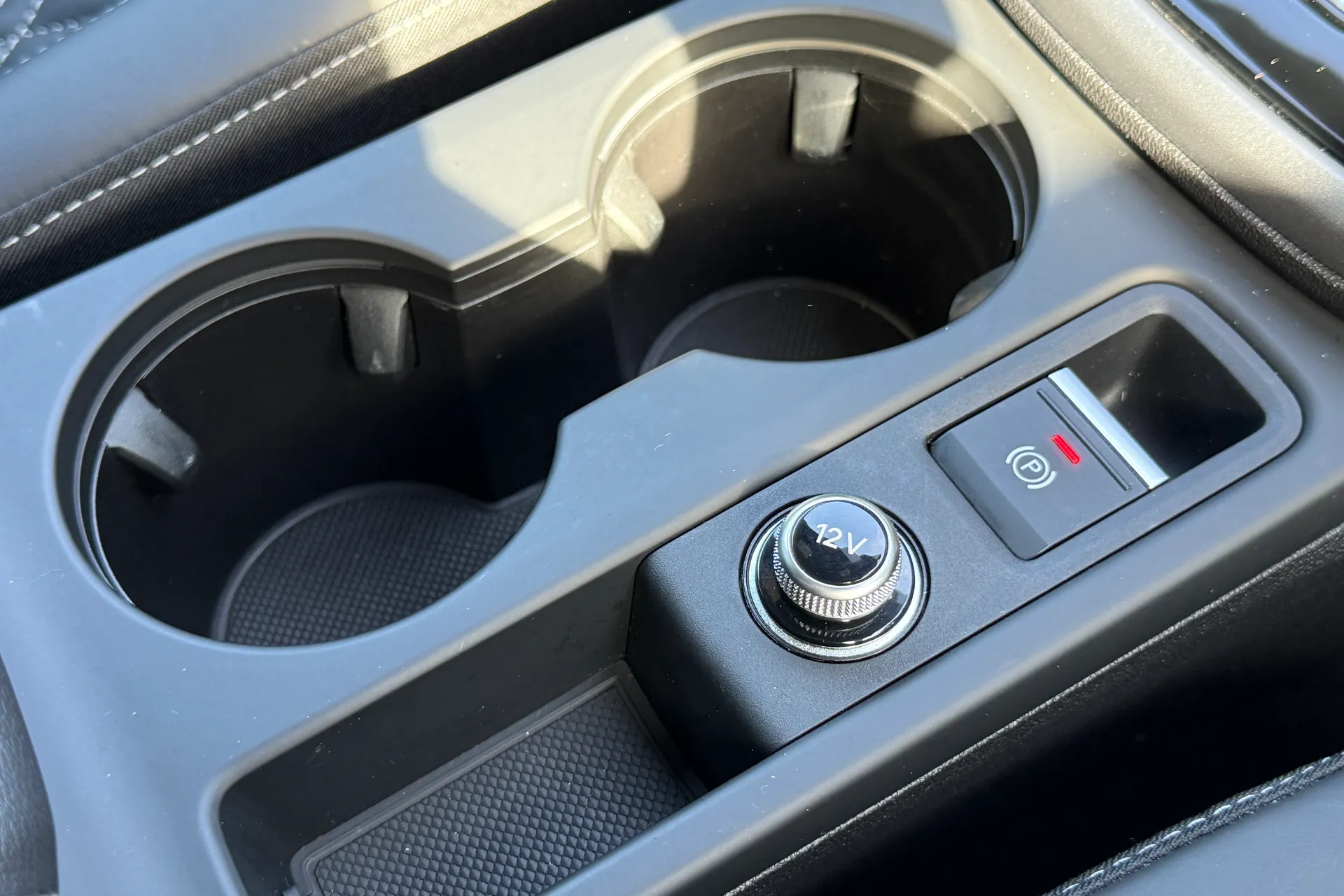 Audi A3 thumbnail image number 49