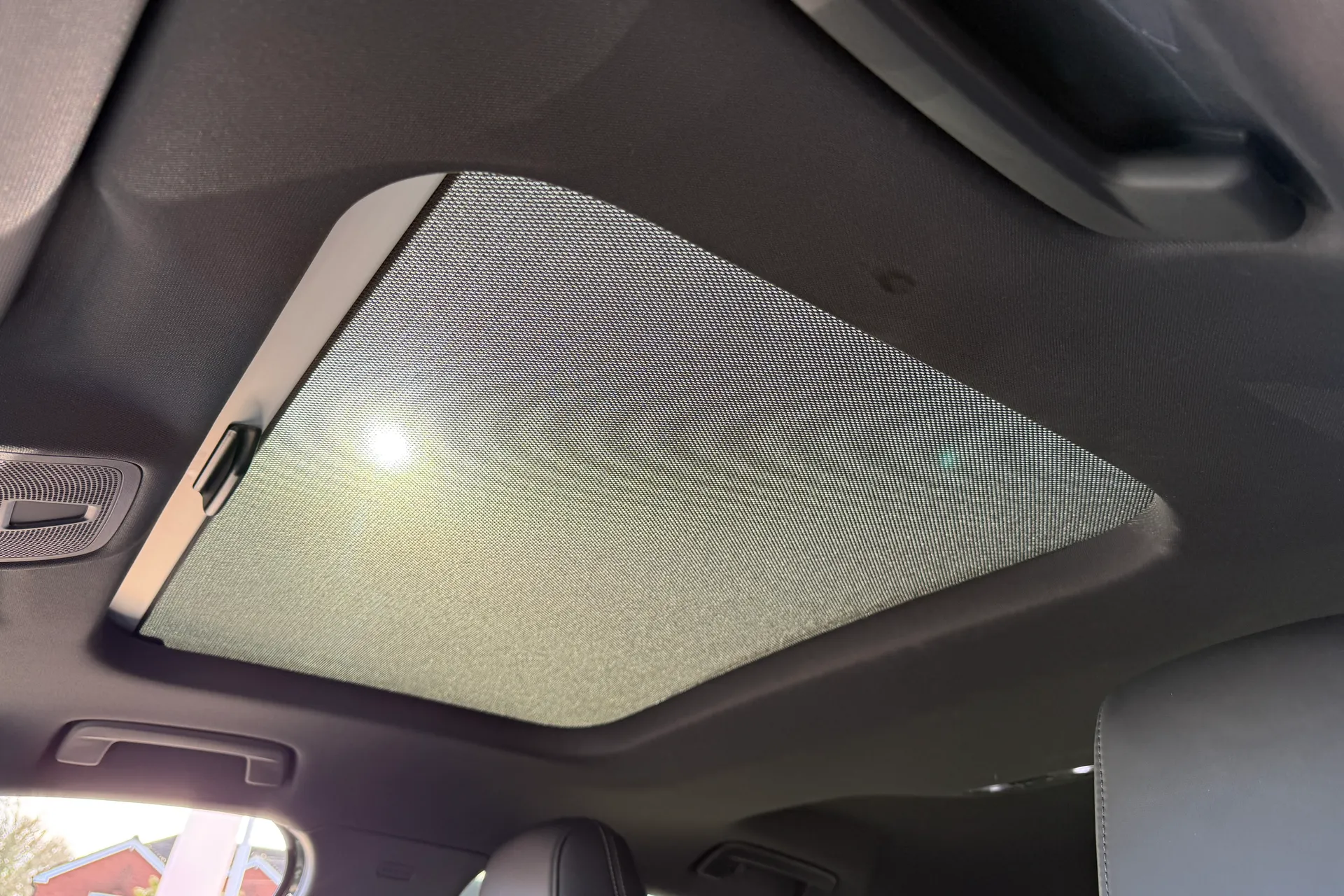 Audi A3 thumbnail image number 37