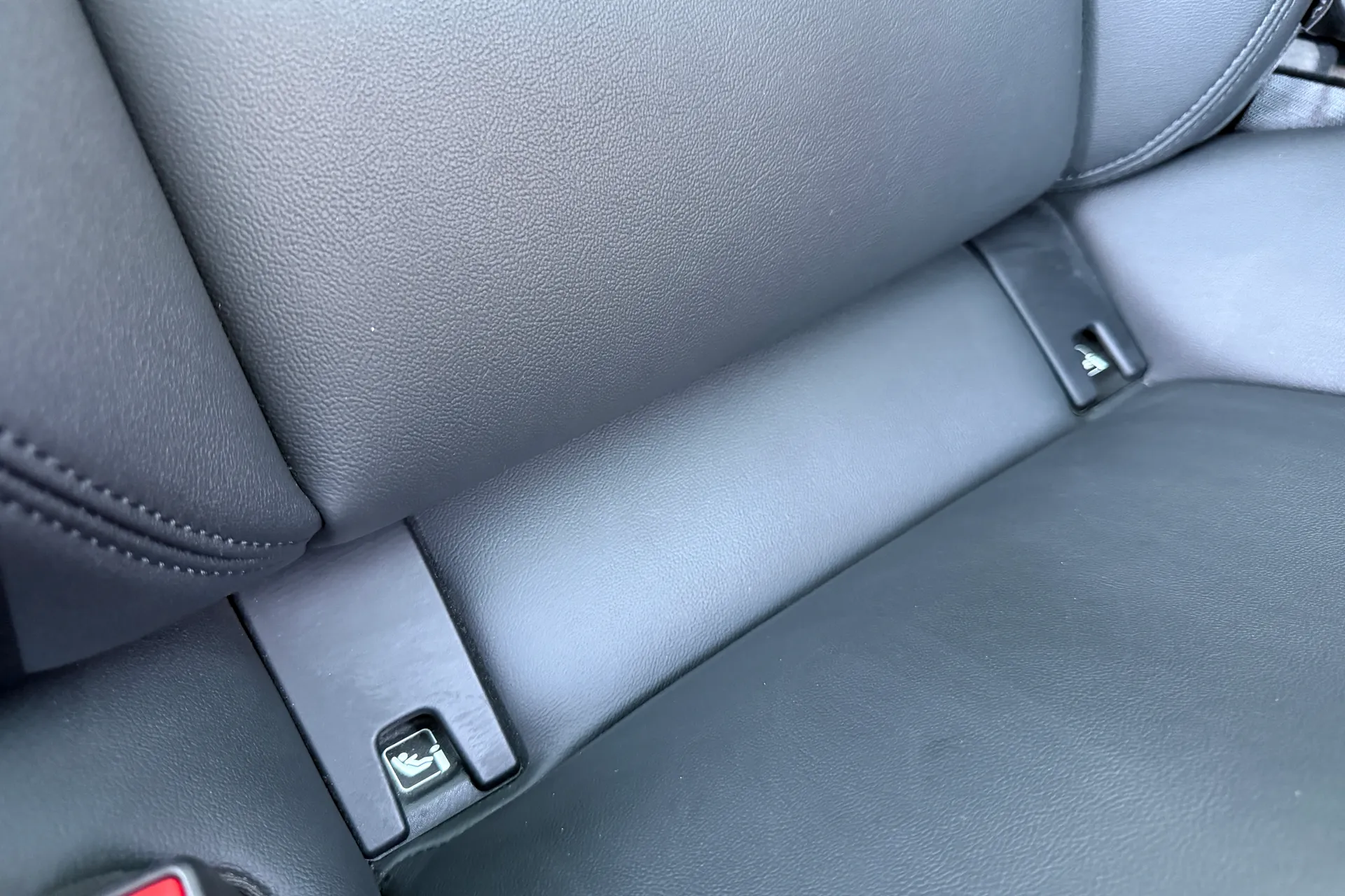 Audi e-tron GT thumbnail image number 42