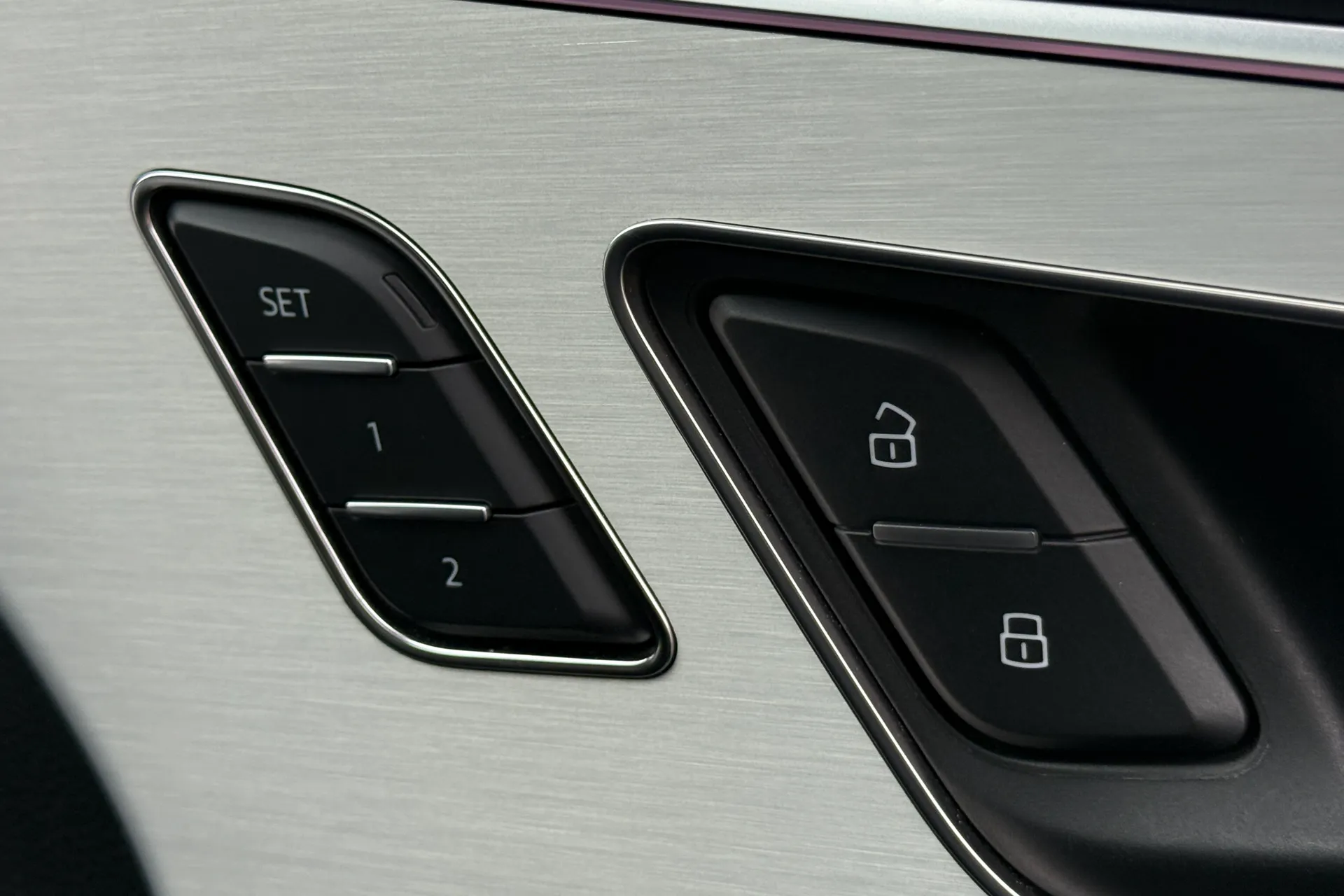 Audi Q7 thumbnail image number 20