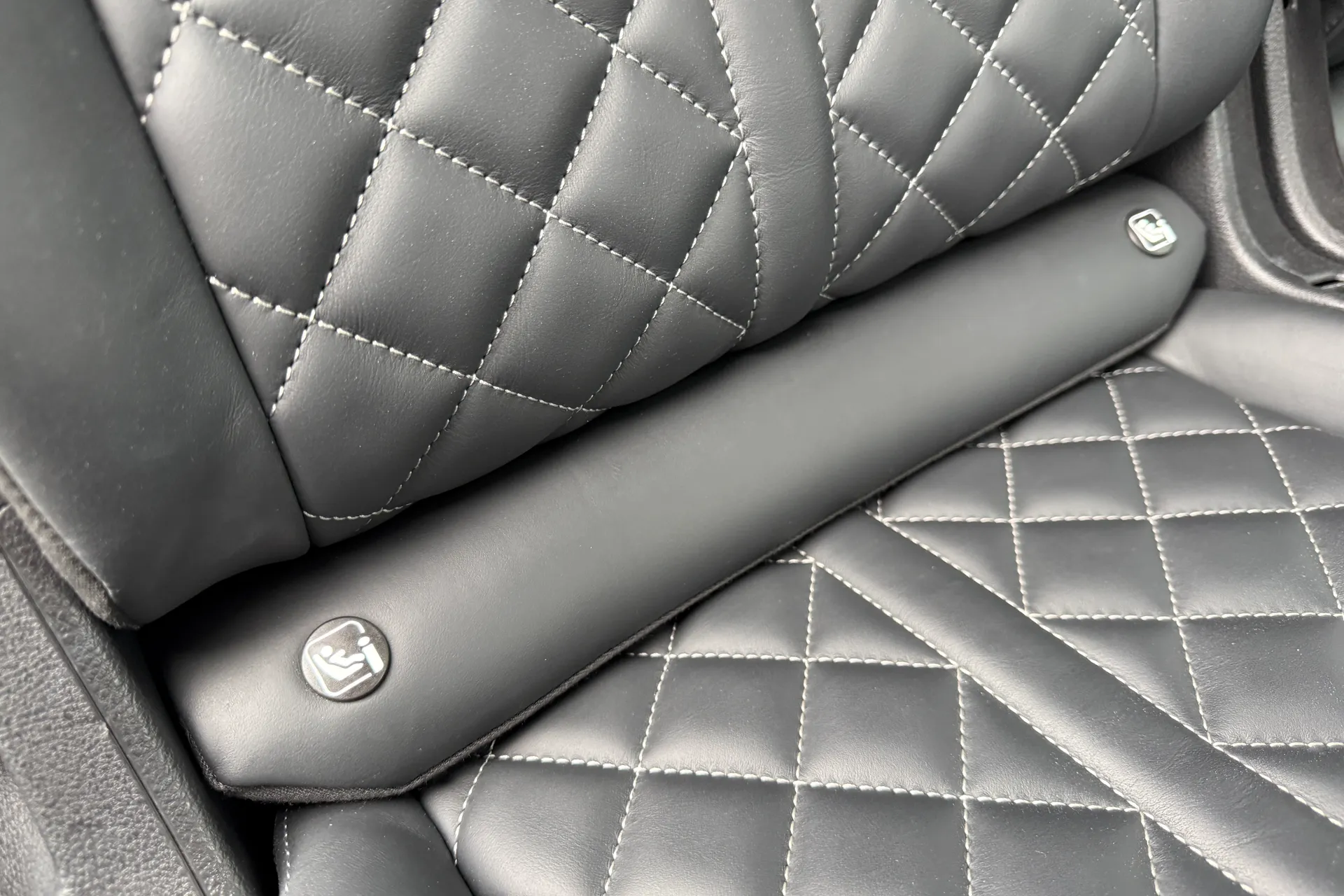 Audi Q7 thumbnail image number 50