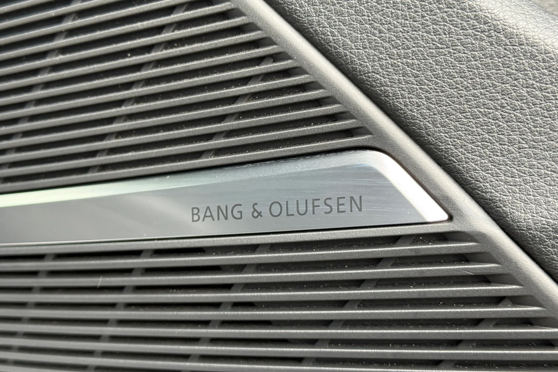 Audi Q7 thumbnail image number 19