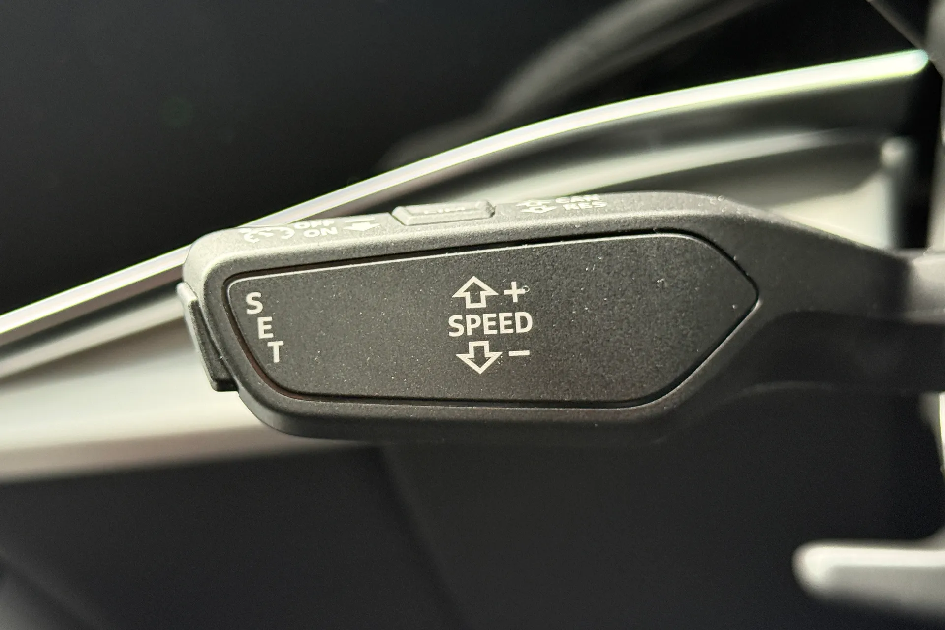 Audi Q7 thumbnail image number 22