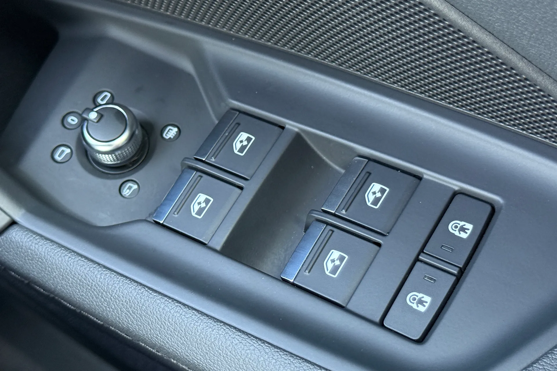 Audi A3 thumbnail image number 20