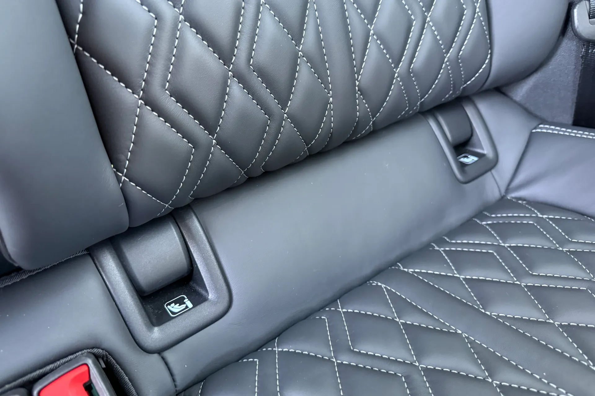 Audi A3 thumbnail image number 45