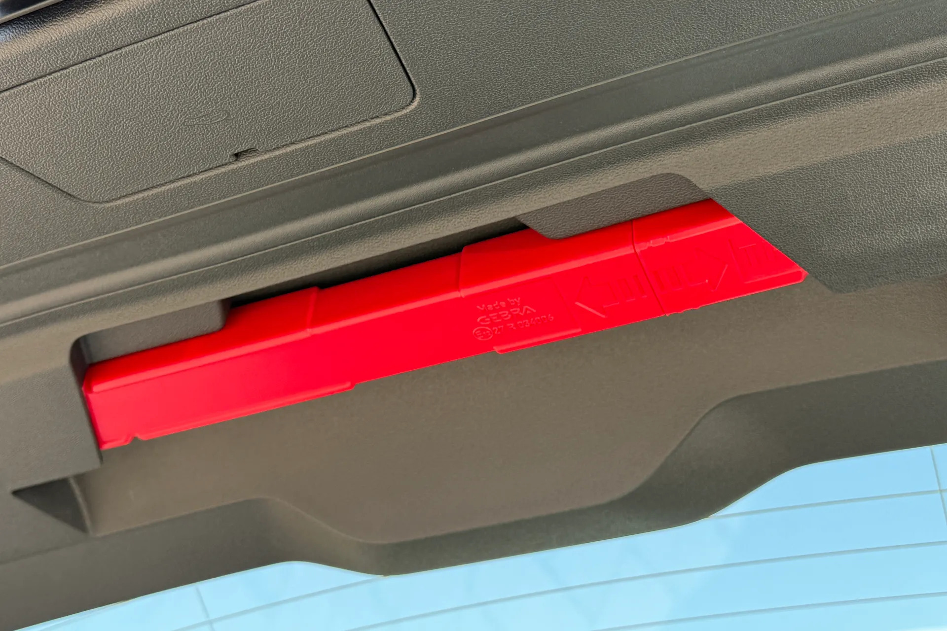 Audi A3 thumbnail image number 38