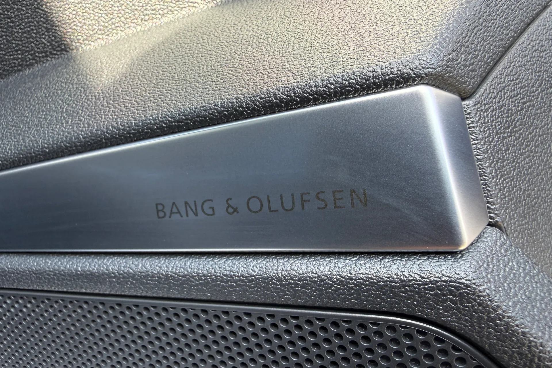 Audi A3 thumbnail image number 17