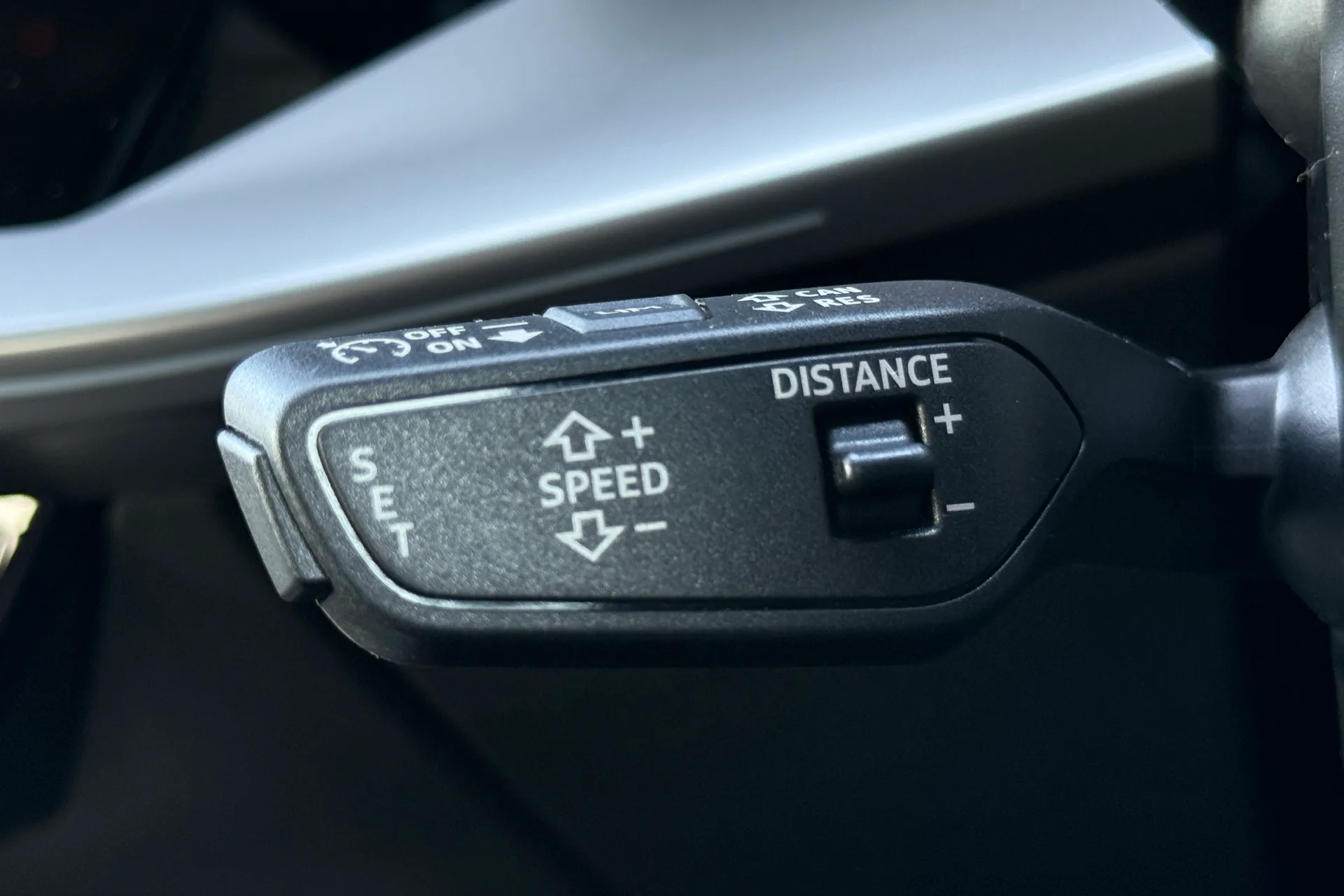 Audi A3 thumbnail image number 18