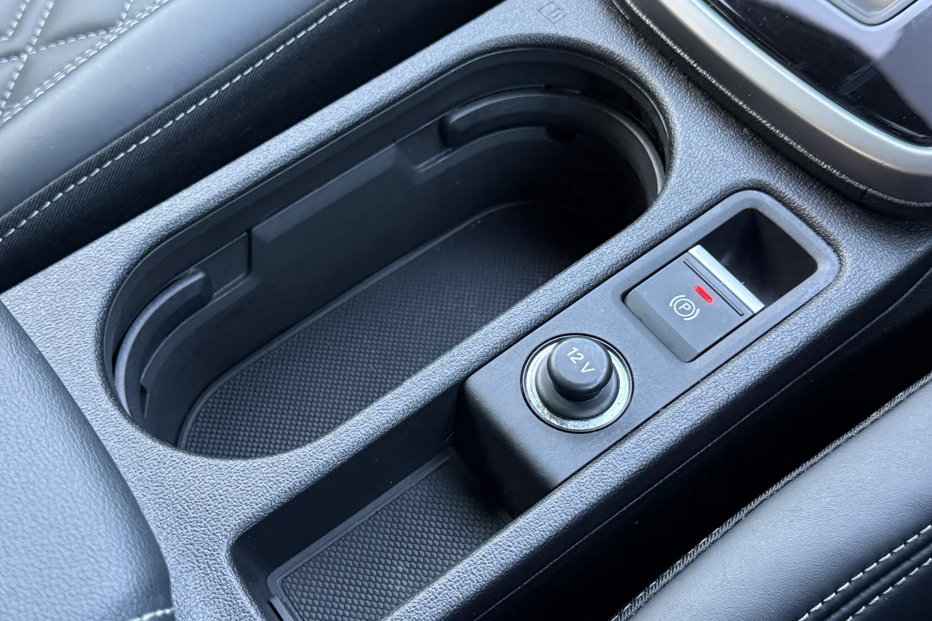 Audi A3 thumbnail image number 42