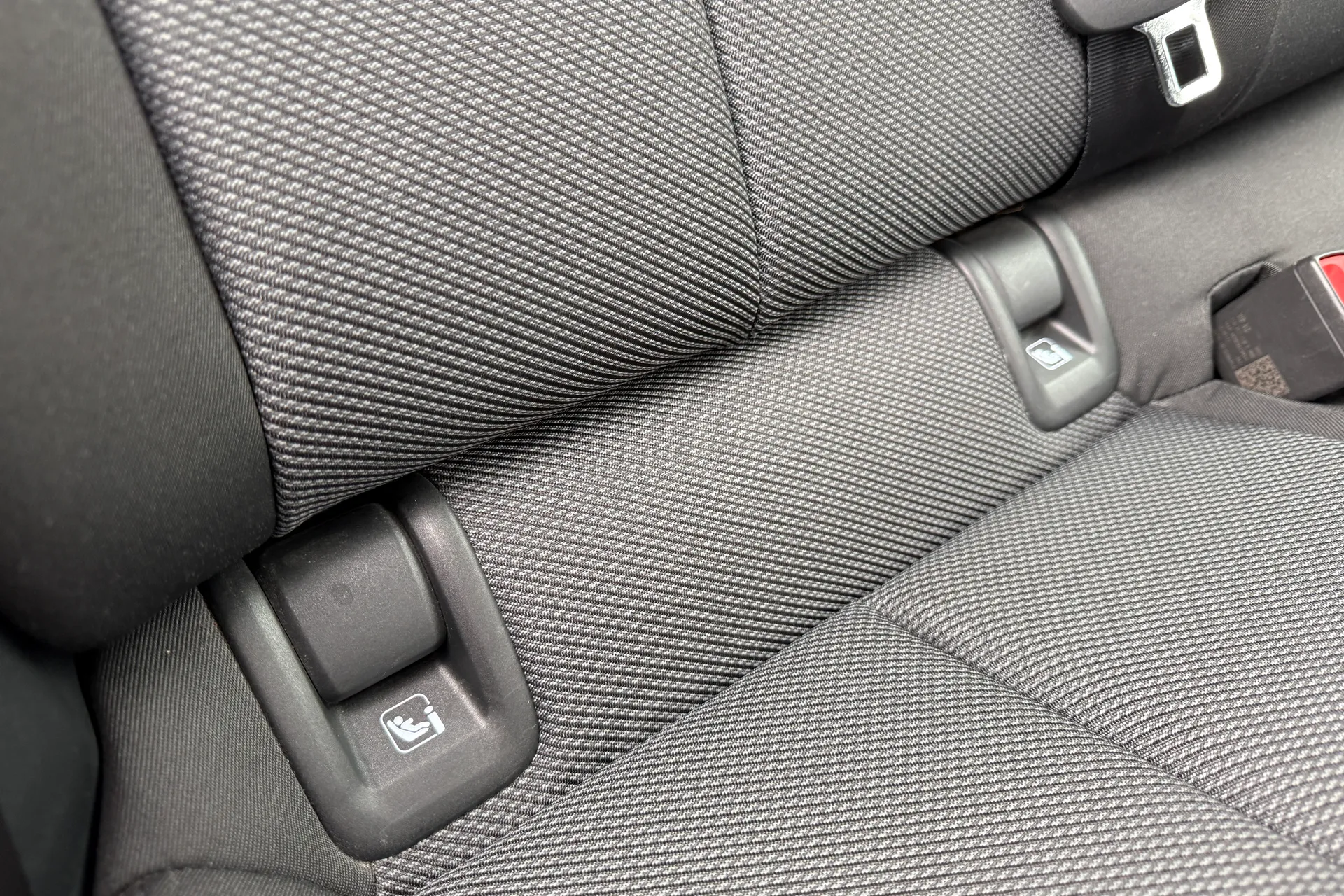 Audi Q4 thumbnail image number 43