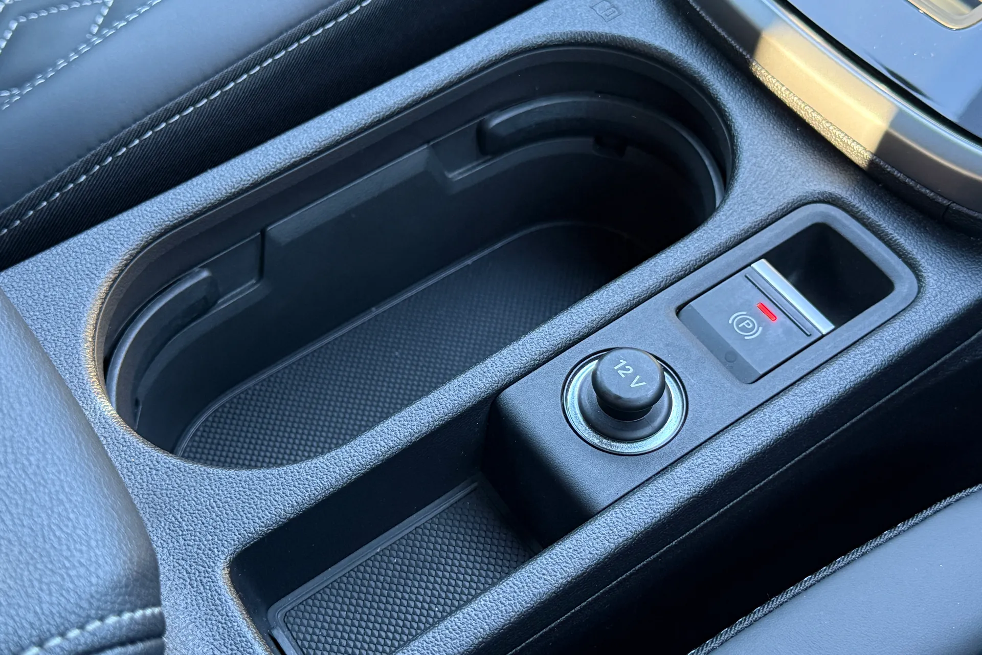 Audi A3 thumbnail image number 51