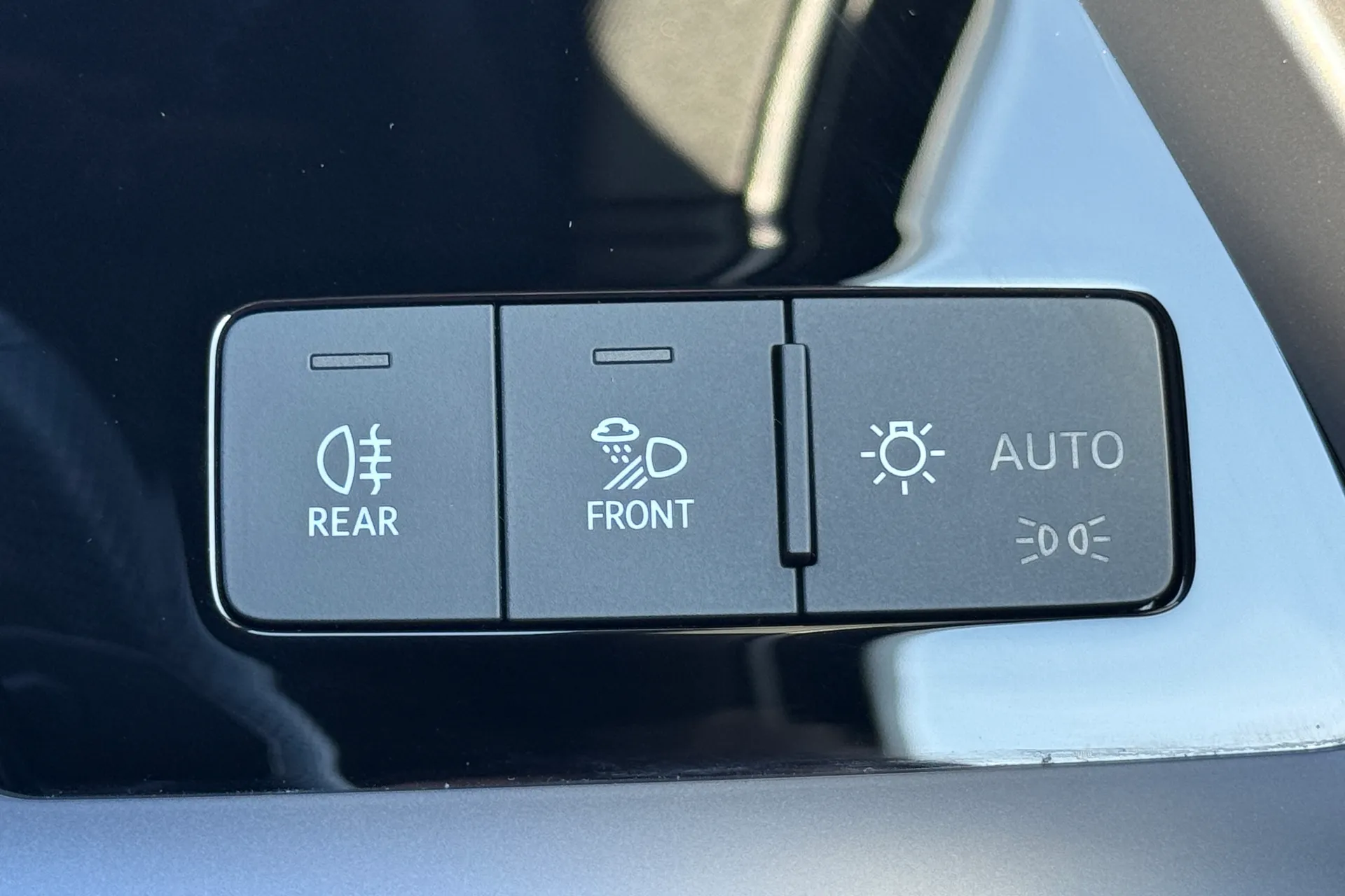 Audi A3 thumbnail image number 29