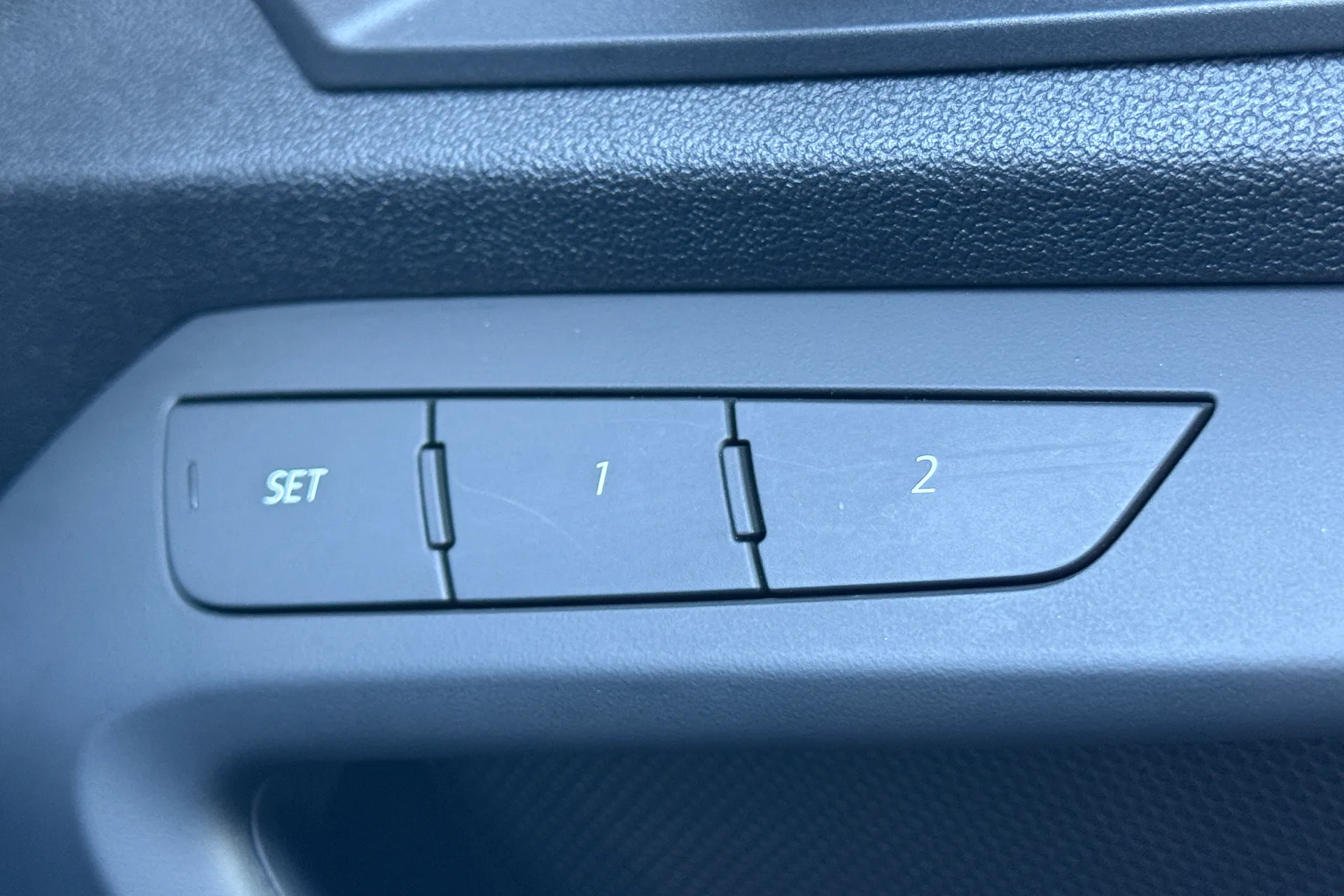 Audi A3 thumbnail image number 21