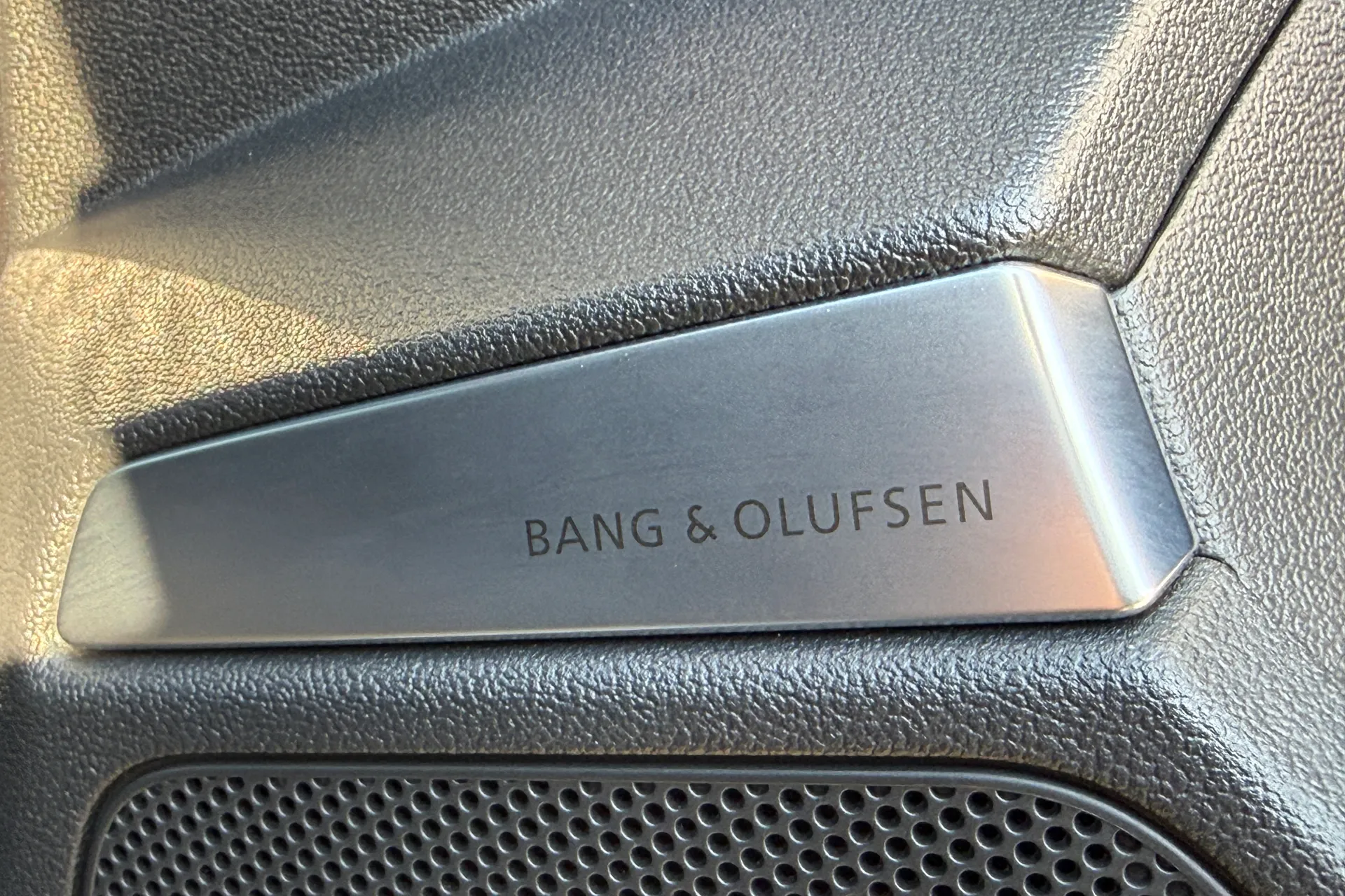 Audi A3 thumbnail image number 20