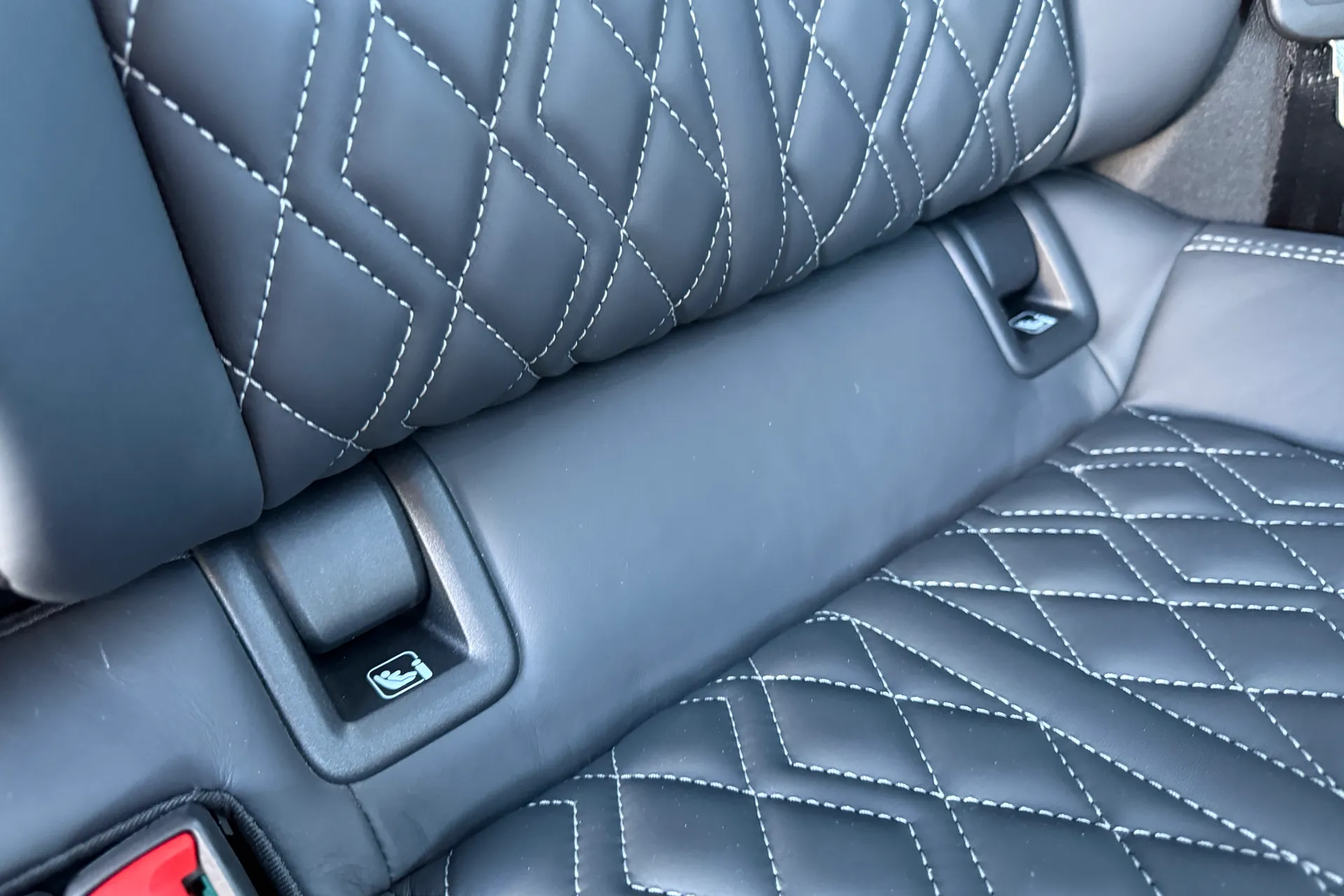 Audi A3 thumbnail image number 54