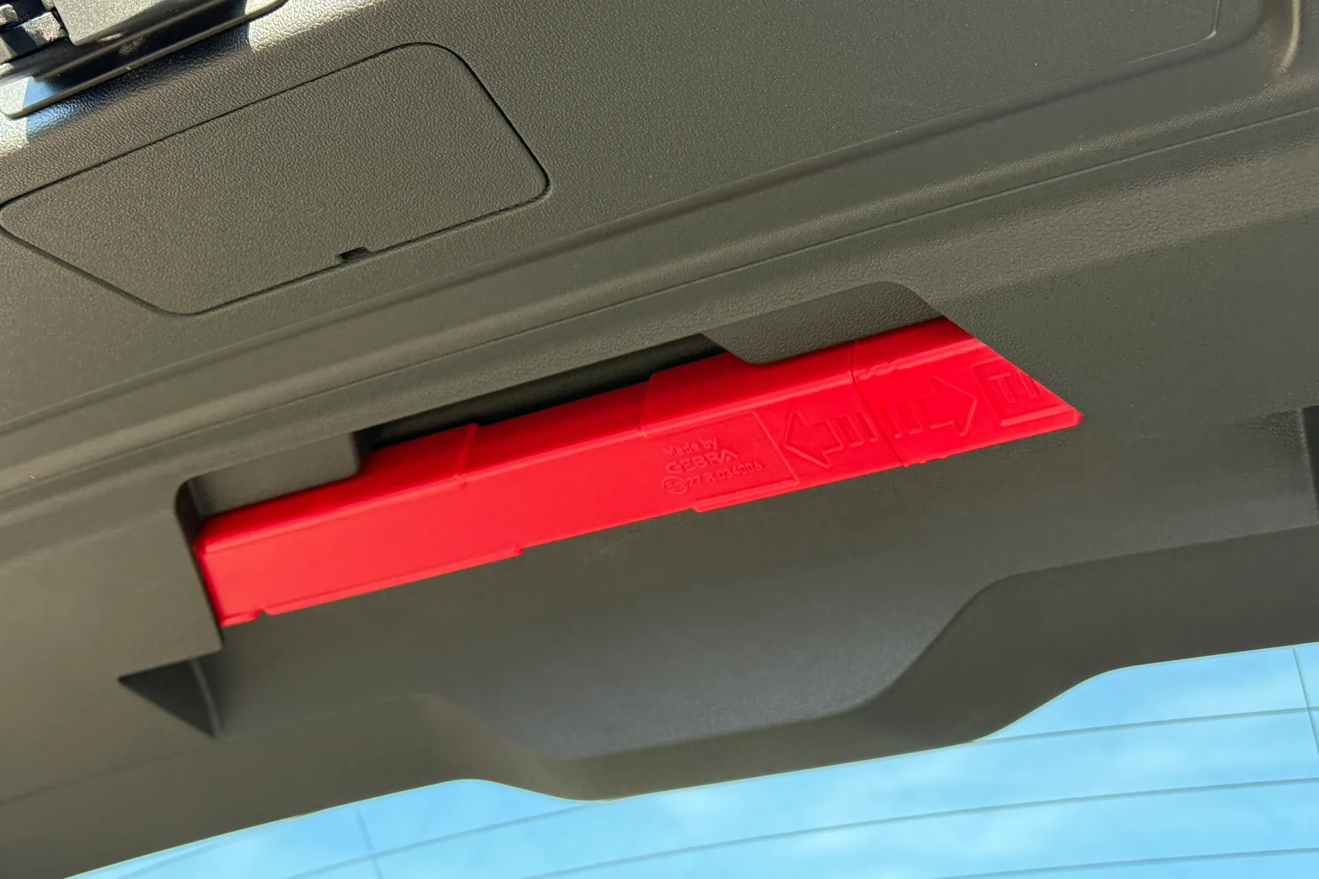 Audi A3 thumbnail image number 46