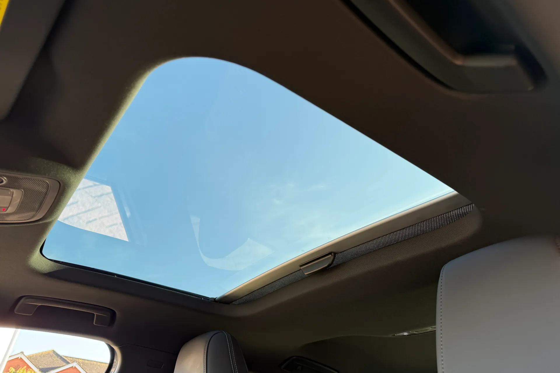 Audi A3 thumbnail image number 39