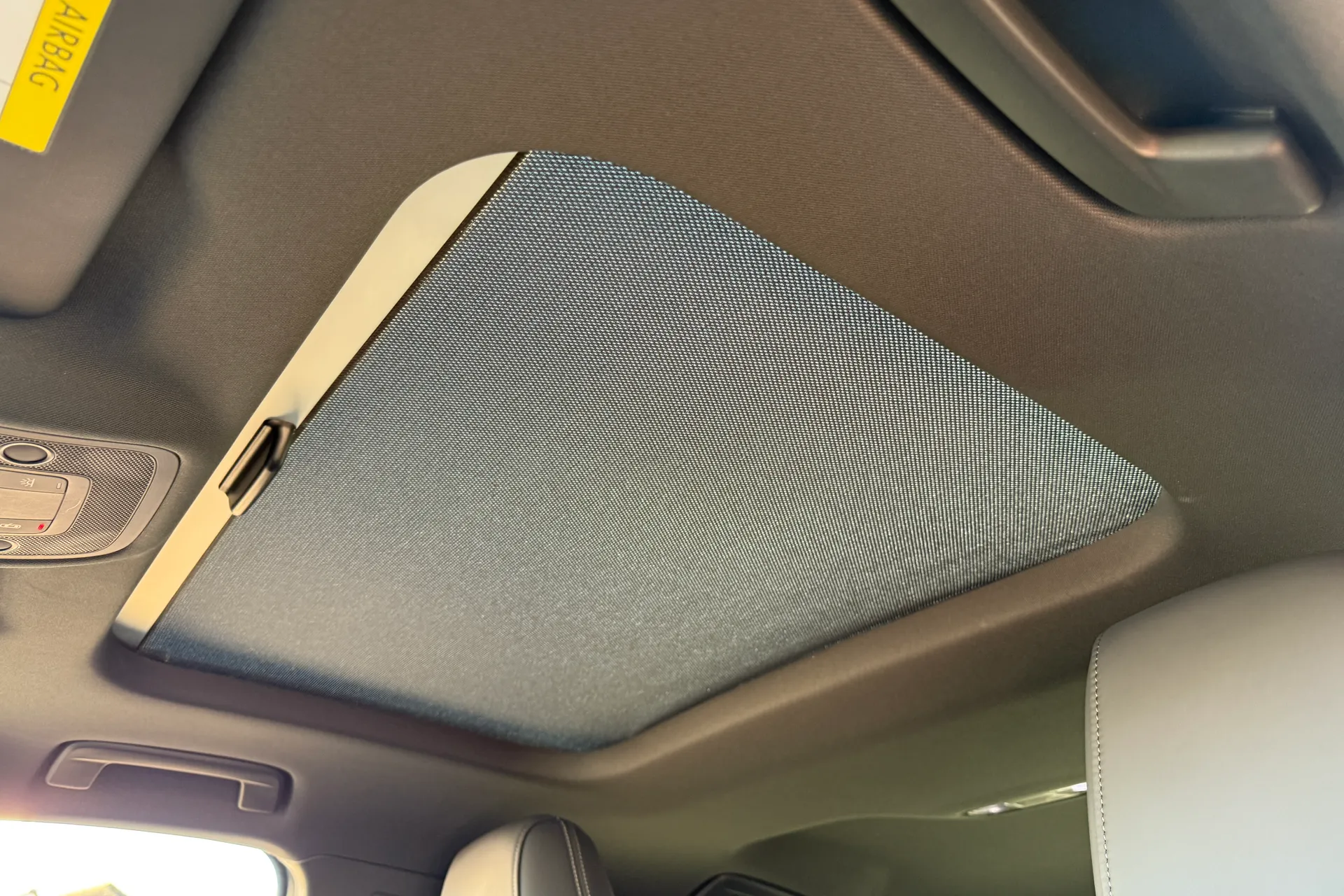 Audi A3 thumbnail image number 38