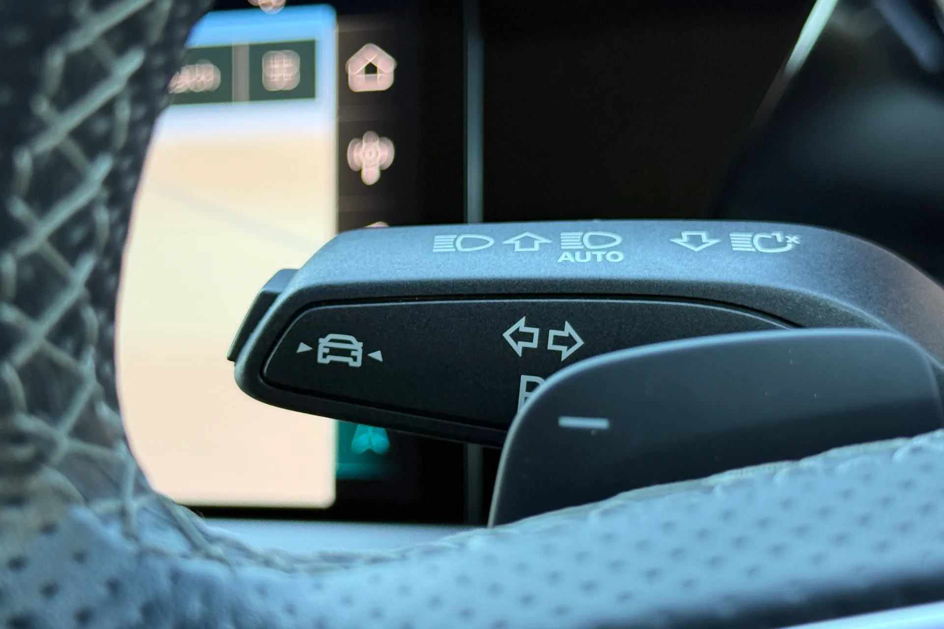 Audi A3 thumbnail image number 24